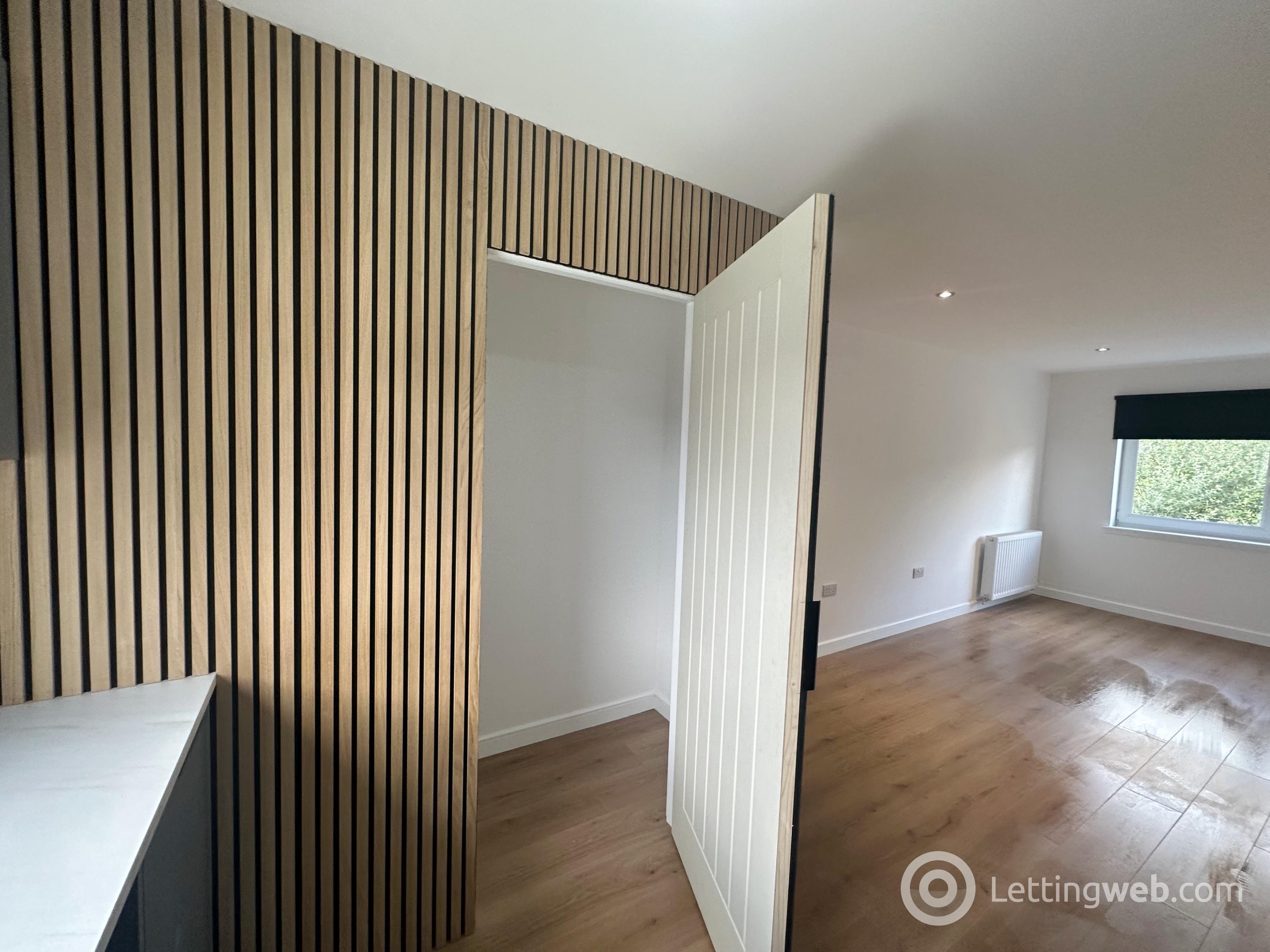 Property to rent in Sunart Court, Hamilton, ML3 8UN
