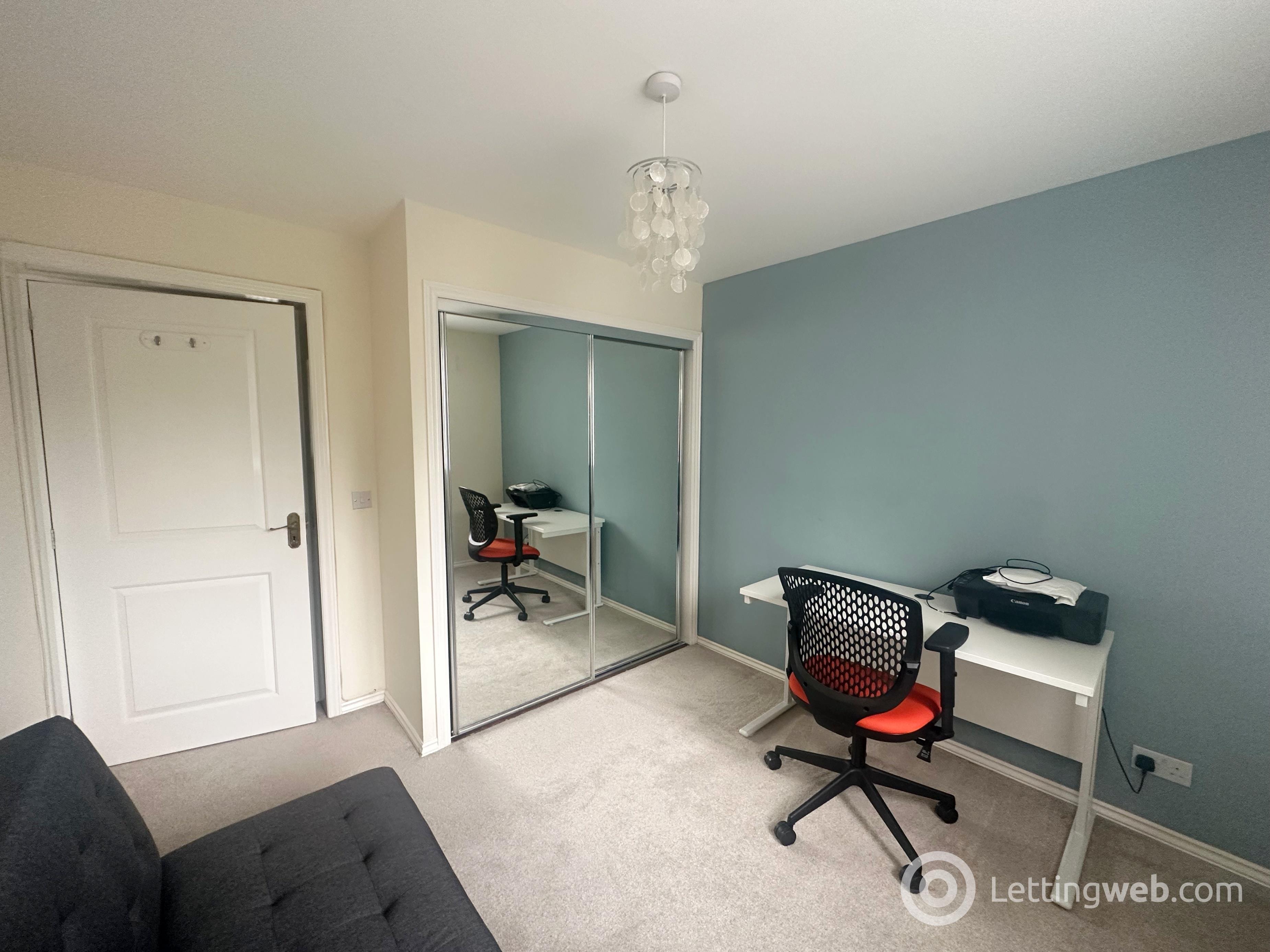 Property to rent in Trinity Drive, Uddingston, Glasgow, G71 7LE