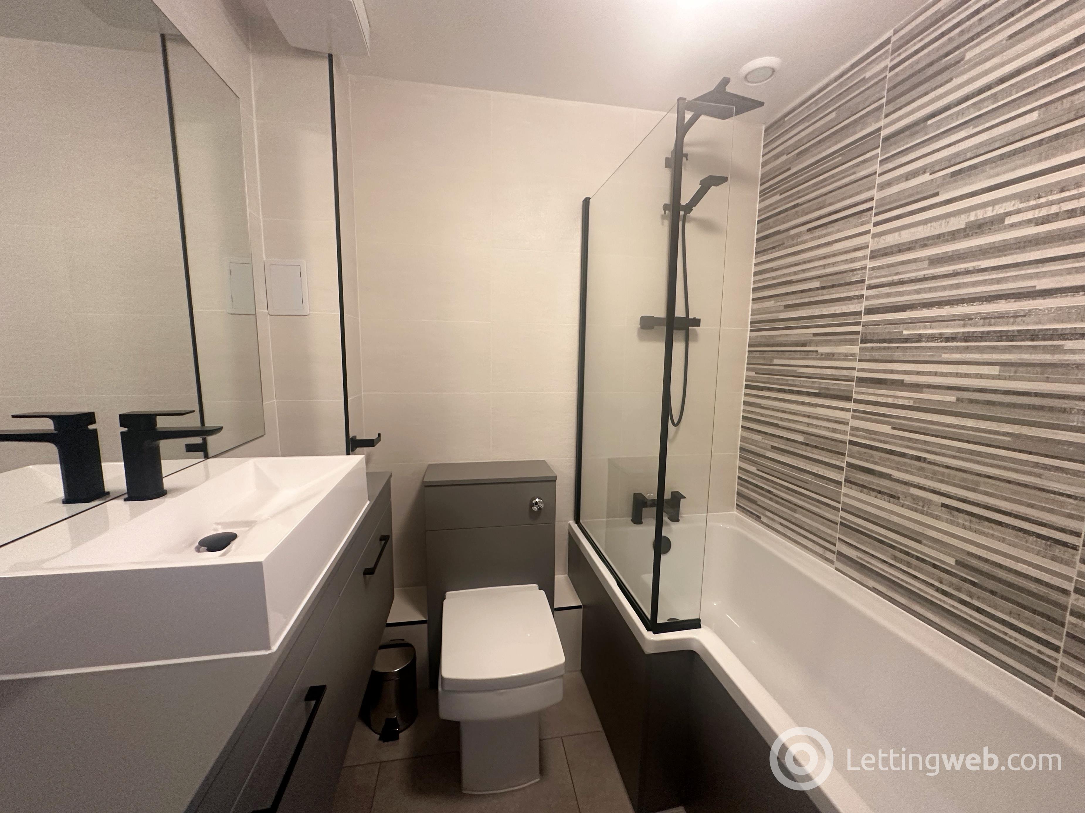 Property to rent in Trinity Drive, Uddingston, Glasgow, G71 7LE