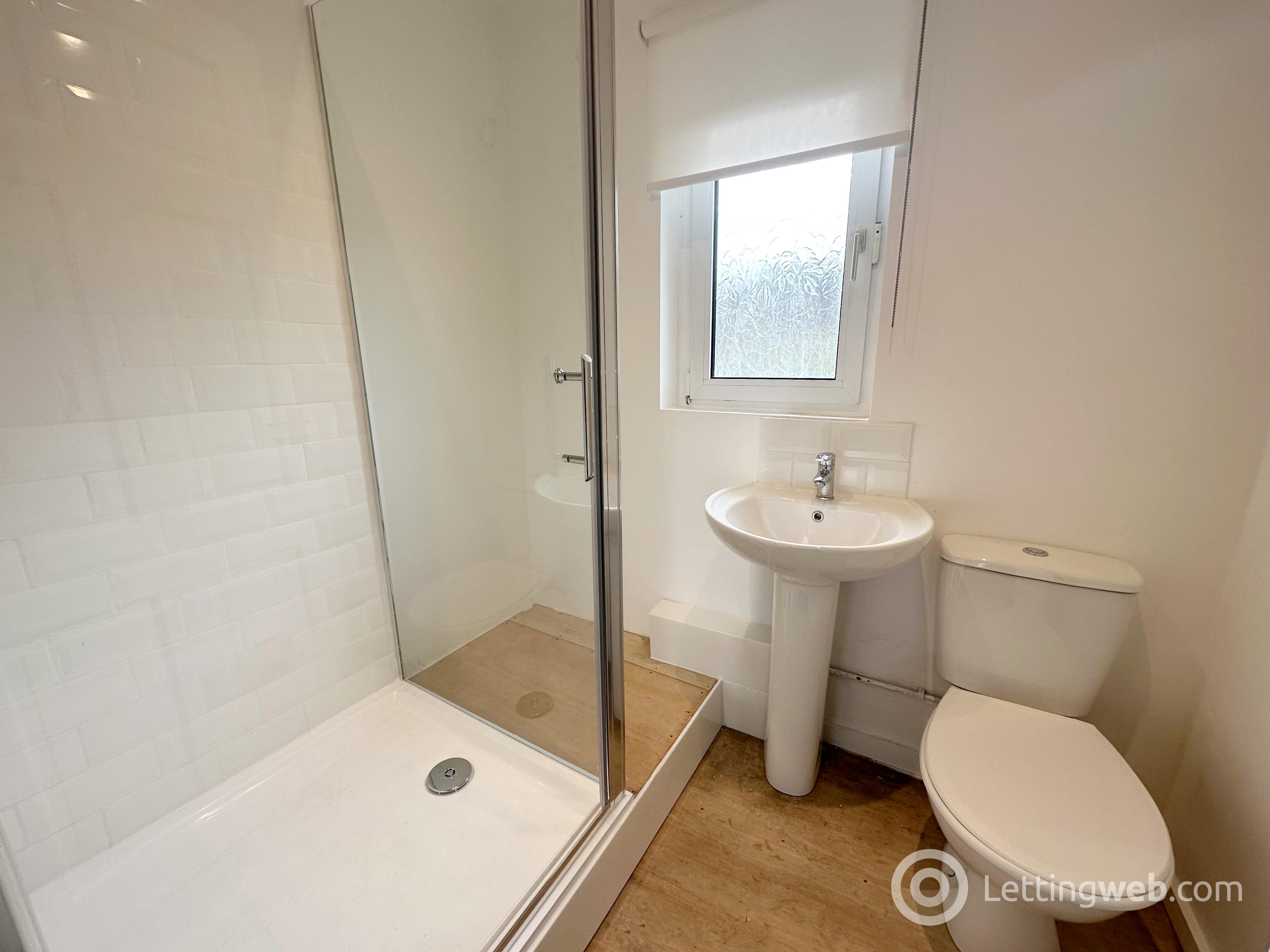 Property to rent in Dalmeny Road, Hamilton, ML3 6PP