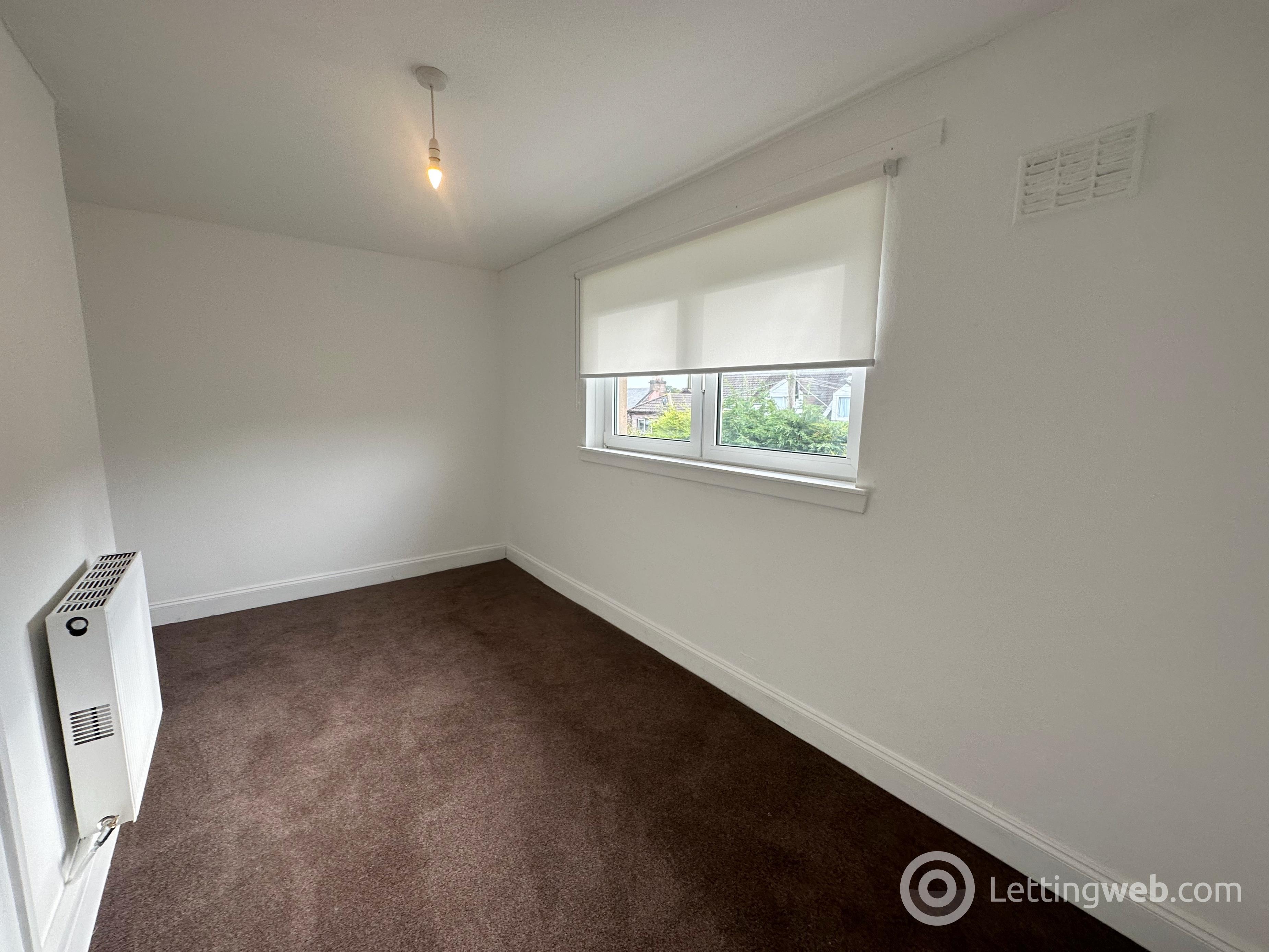 Property to rent in Dalmeny Road, Hamilton, ML3 6PP