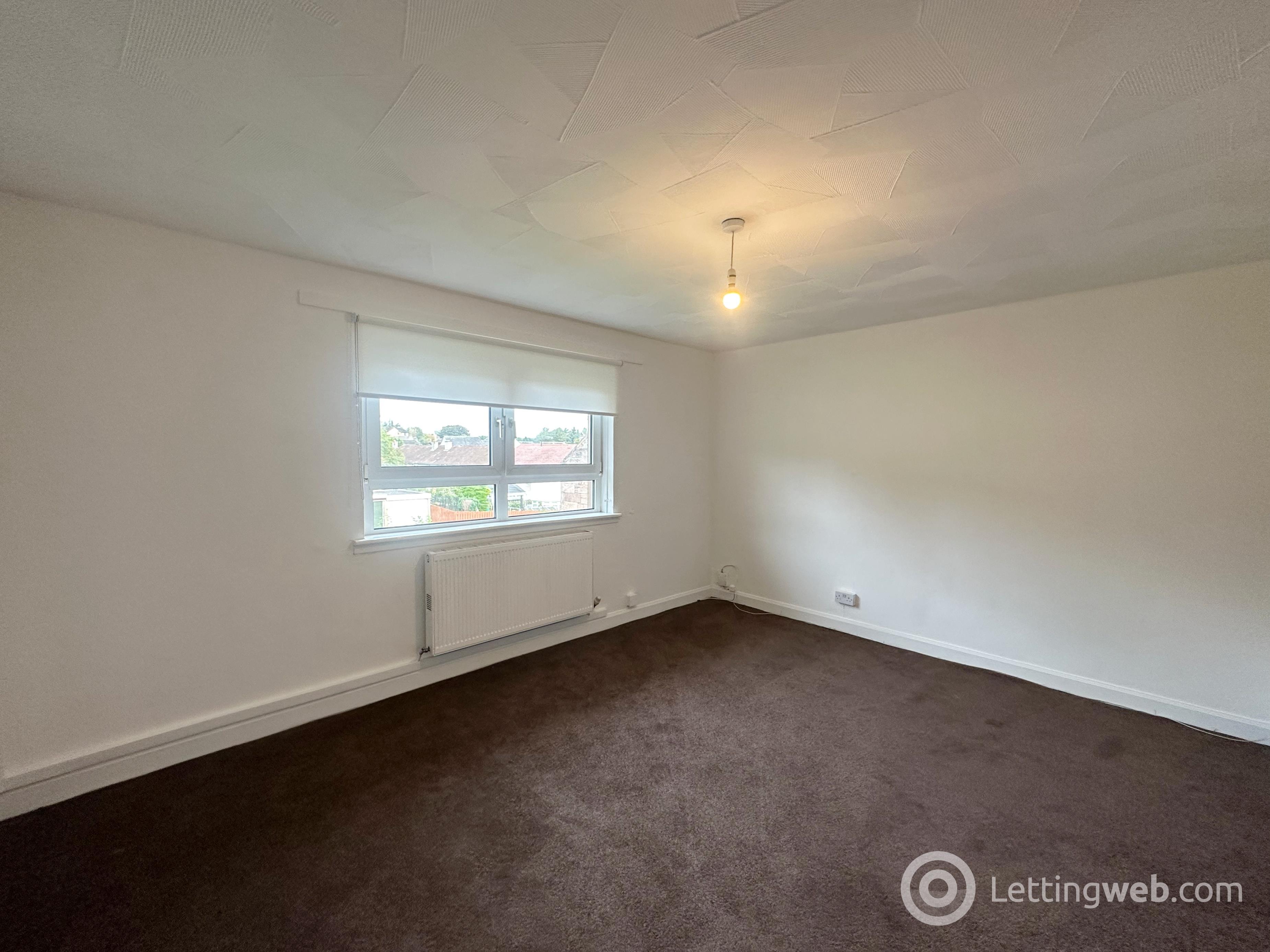 Property to rent in Dalmeny Road, Hamilton, ML3 6PP