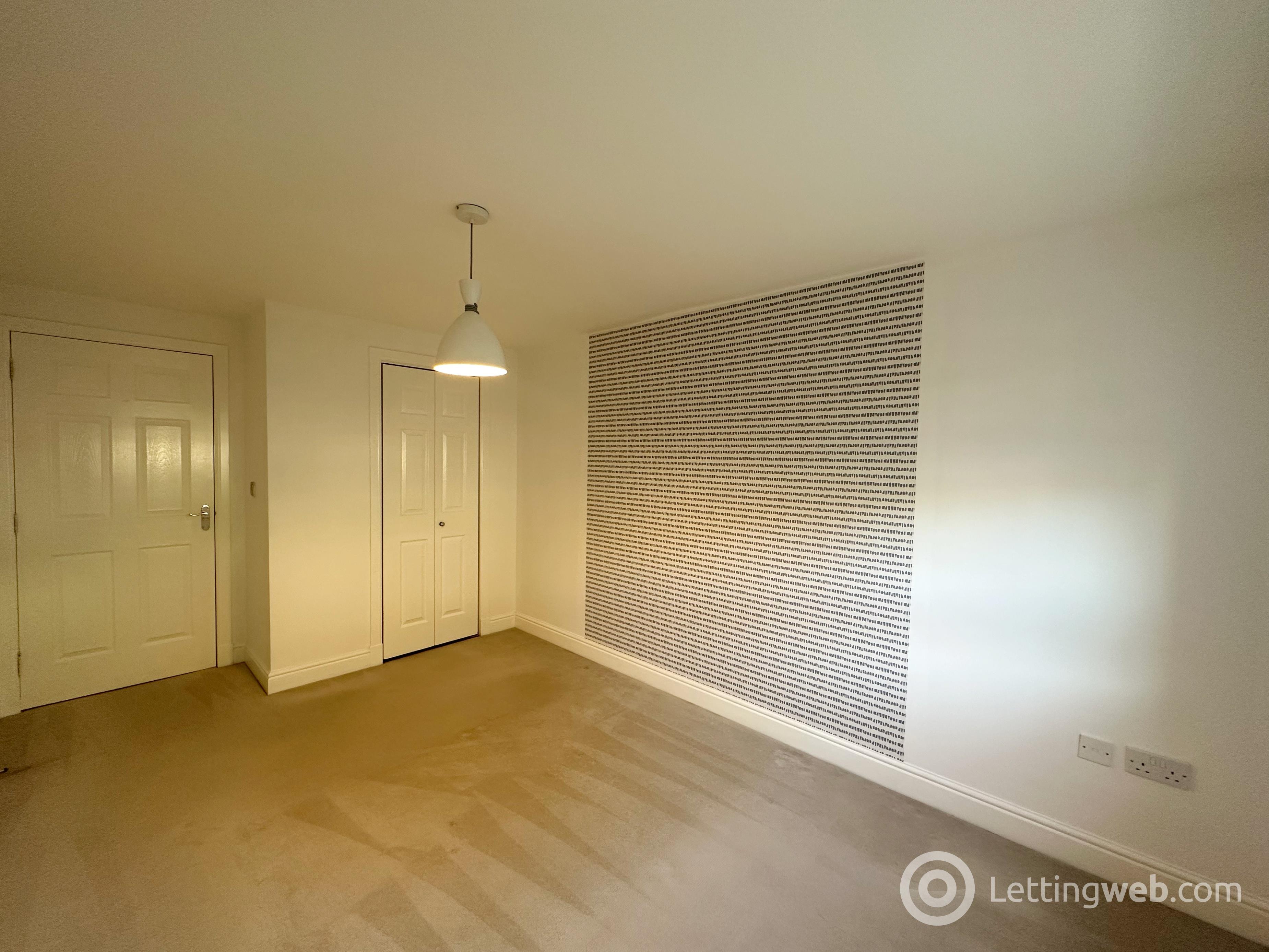 Property to rent in Orchard Brae, Hamilton, ML3 6JD