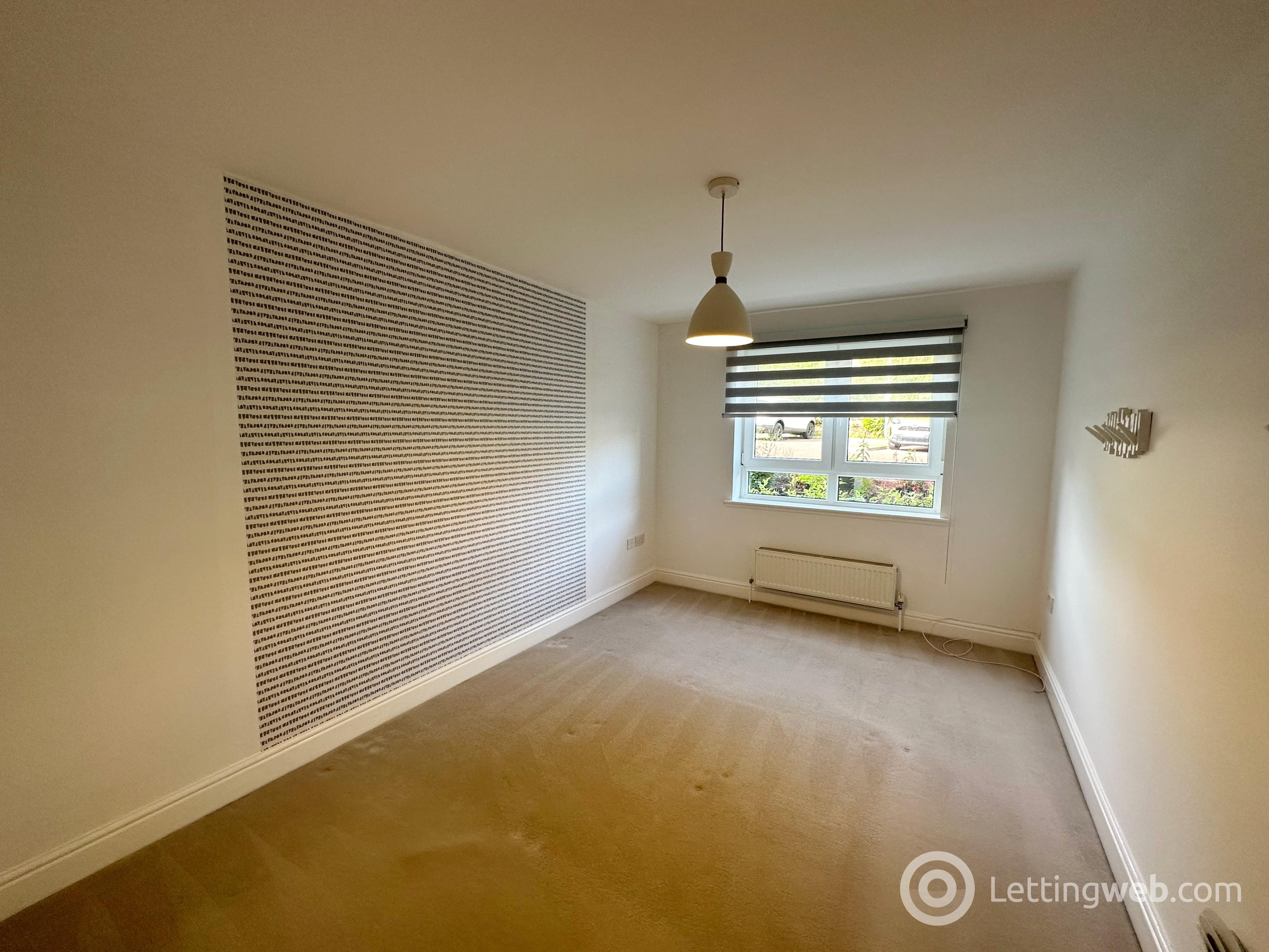 Property to rent in Orchard Brae, Hamilton, ML3 6JD