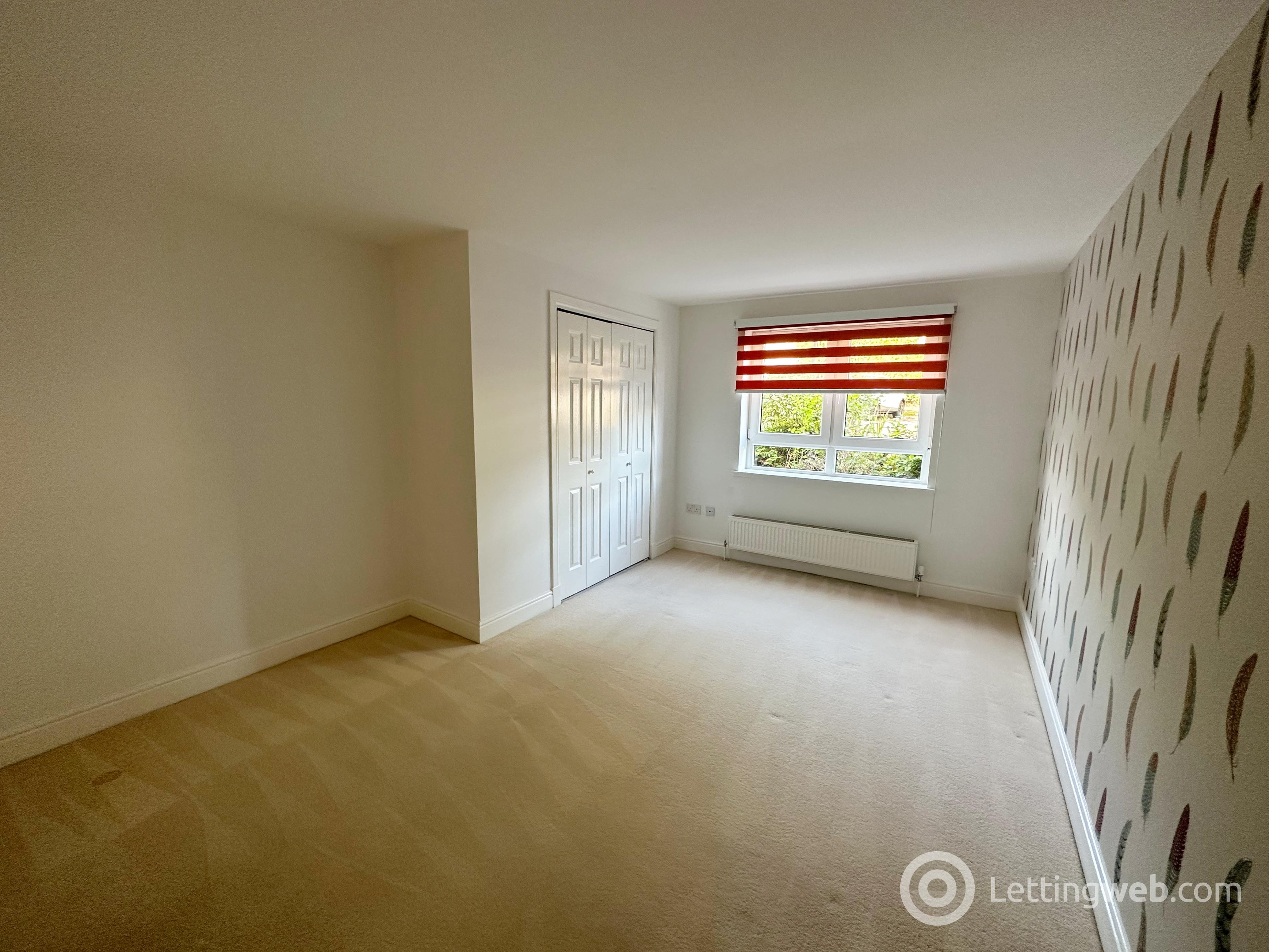 Property to rent in Orchard Brae, Hamilton, ML3 6JD