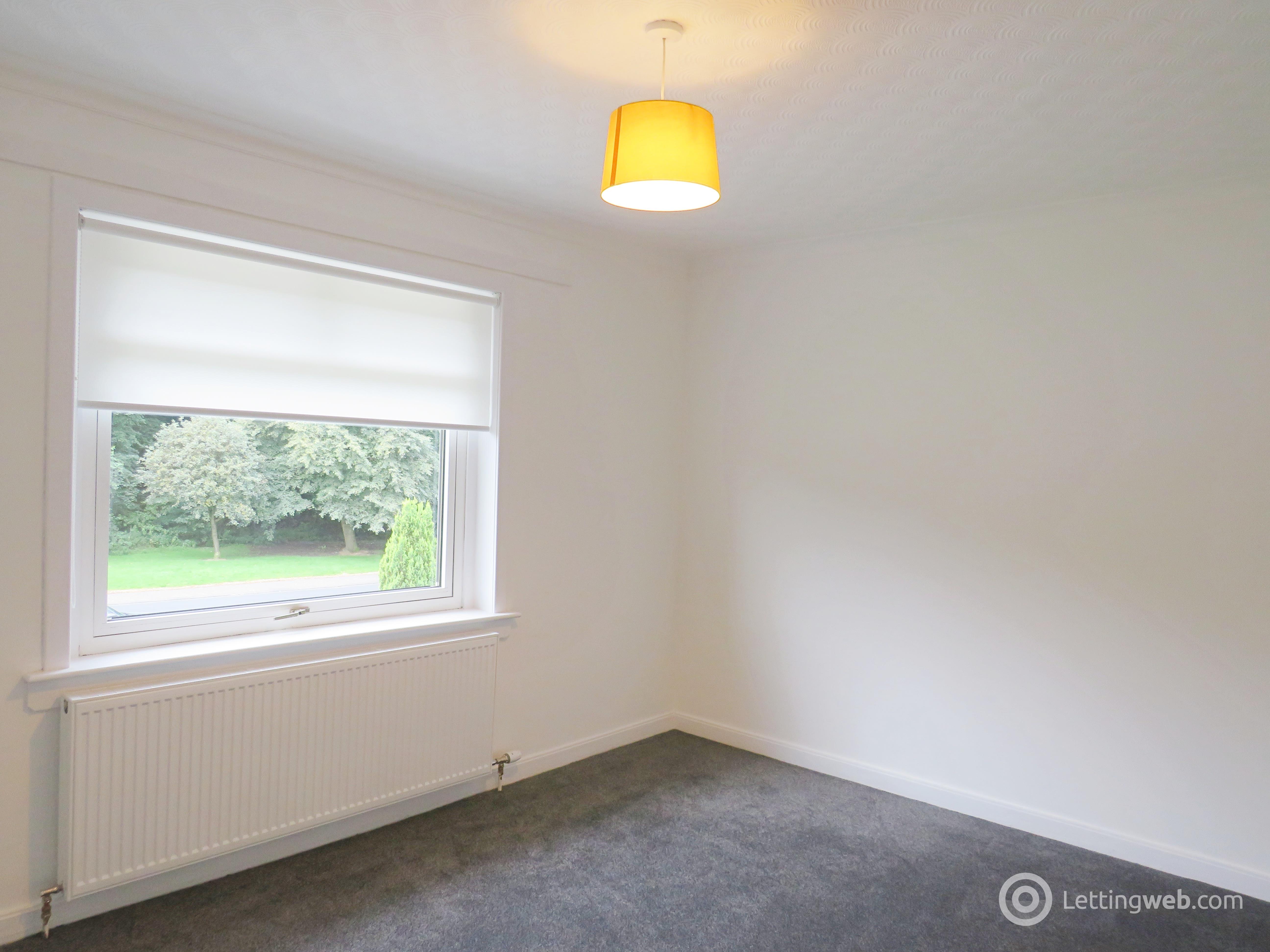 Property to rent in New Edinburgh Road, Uddingston, G71 6LH