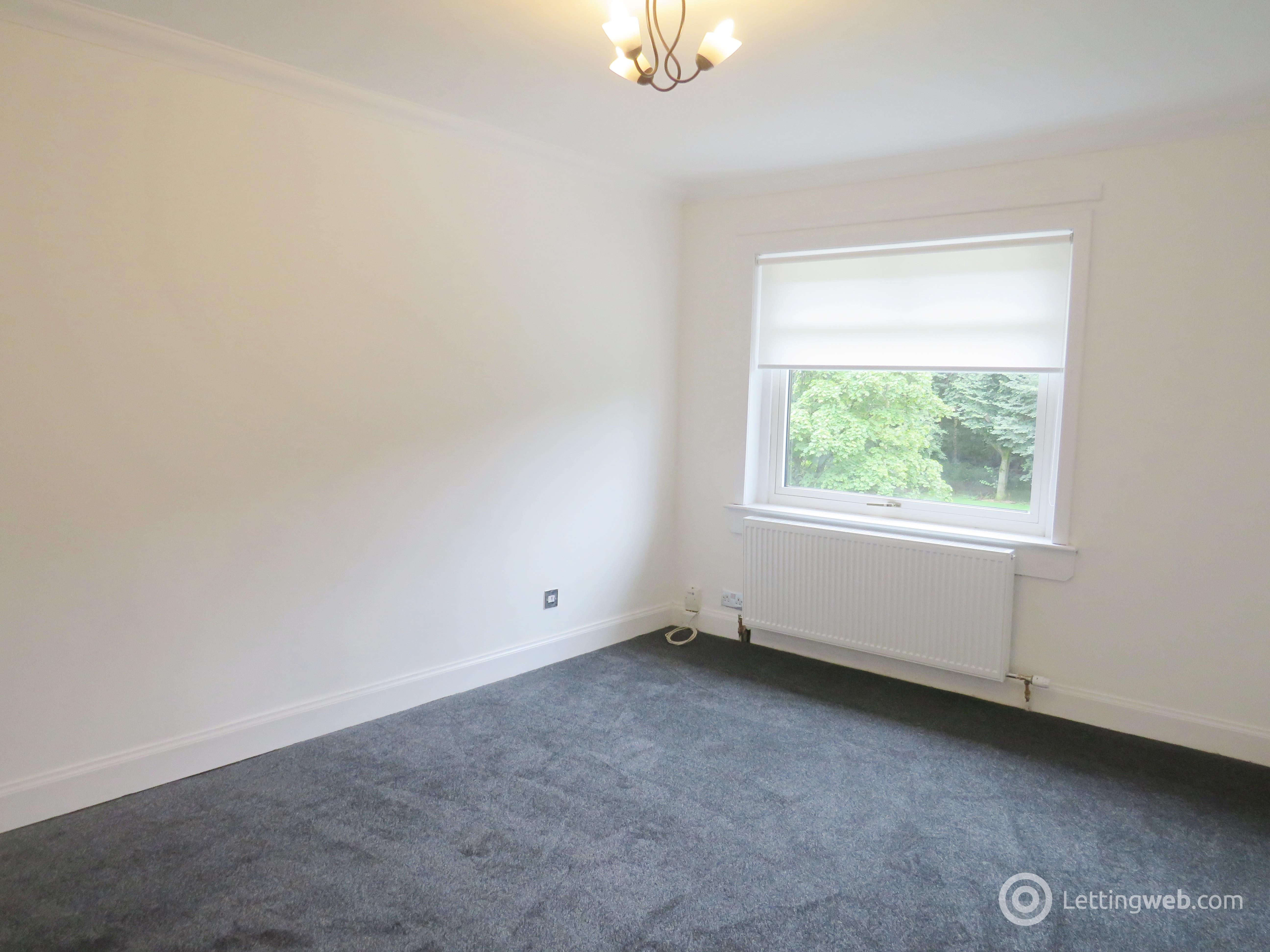 Property to rent in New Edinburgh Road, Uddingston, G71 6LH
