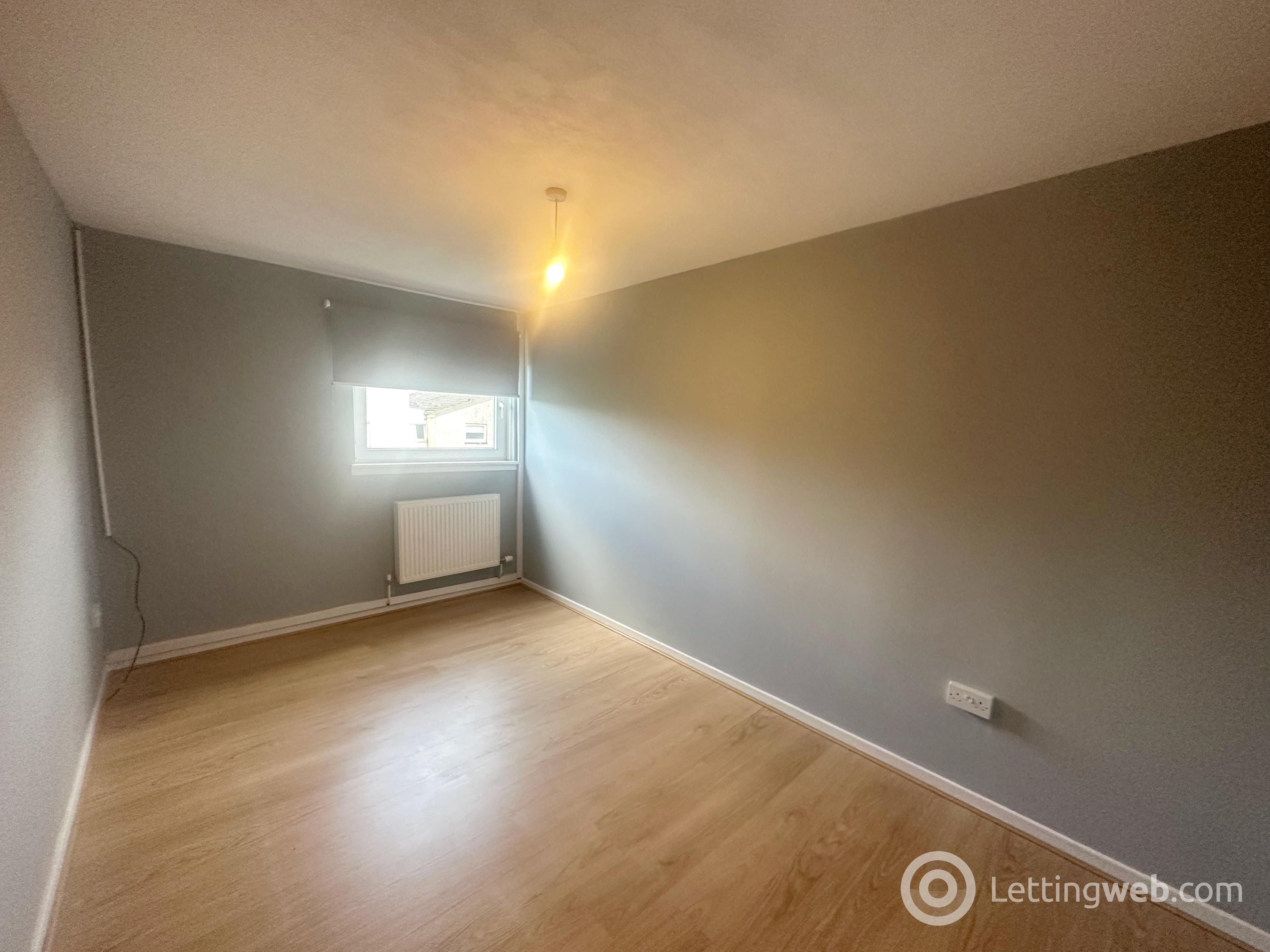 Property to rent in Ballerup Terrace, East Kilbride, Glasgow, G75 0NN