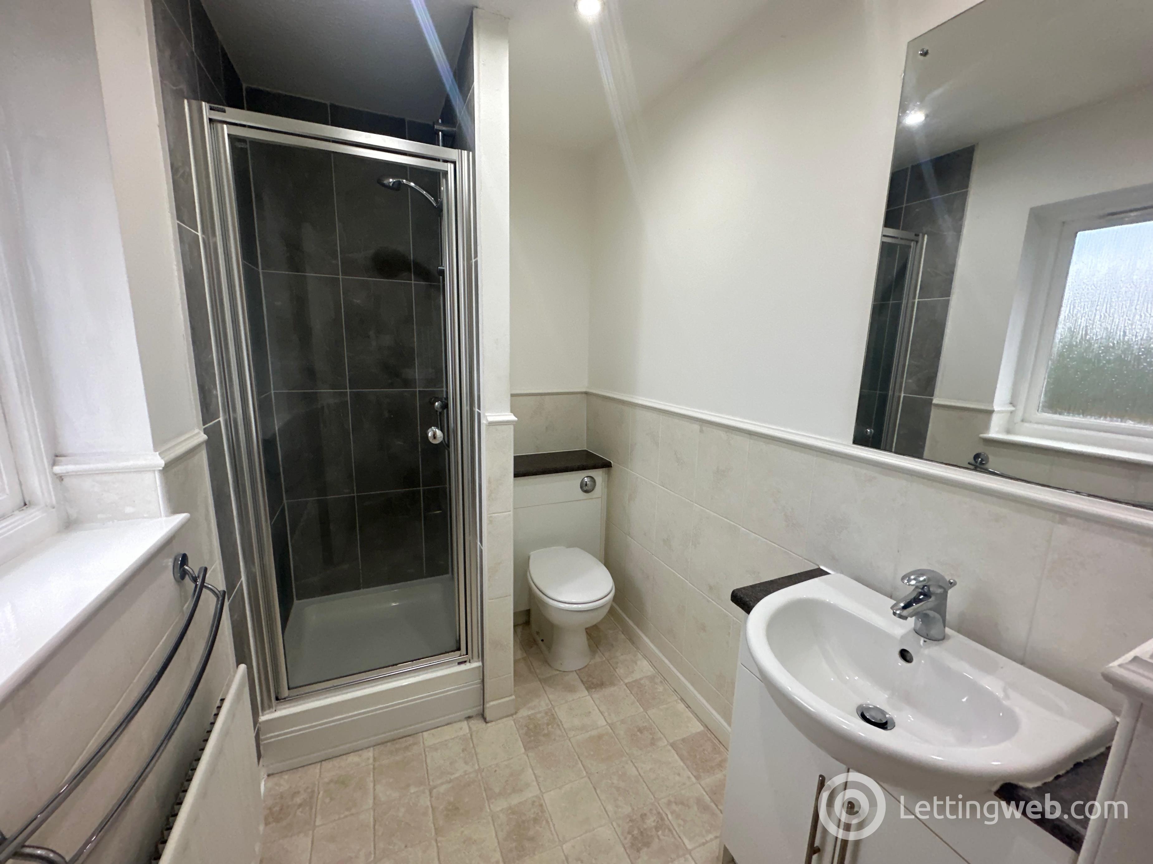 Property to rent in 82 Avonbridge Drive, Hamilton, ML3 7EJ