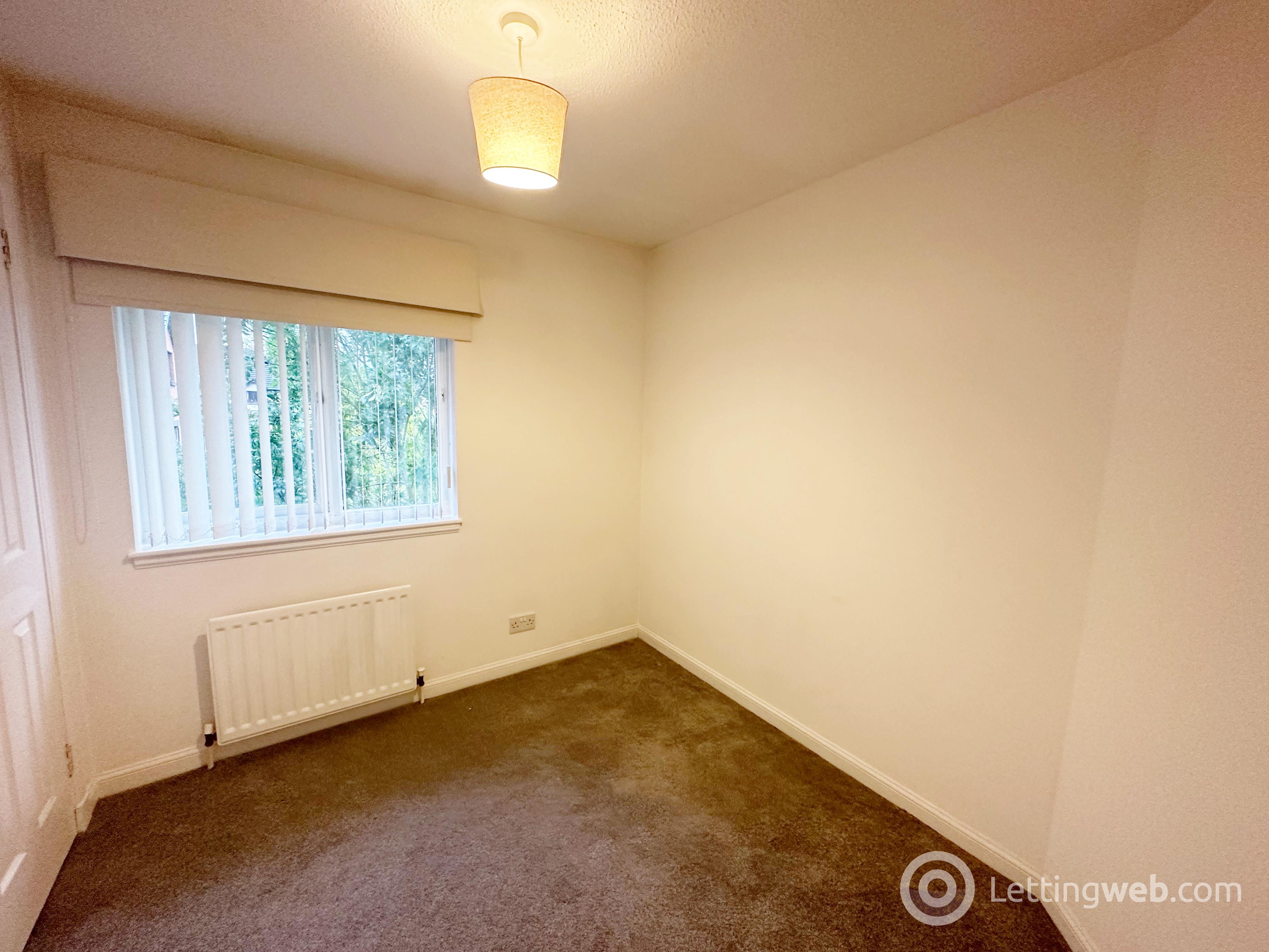 Property to rent in 82 Avonbridge Drive, Hamilton, ML3 7EJ