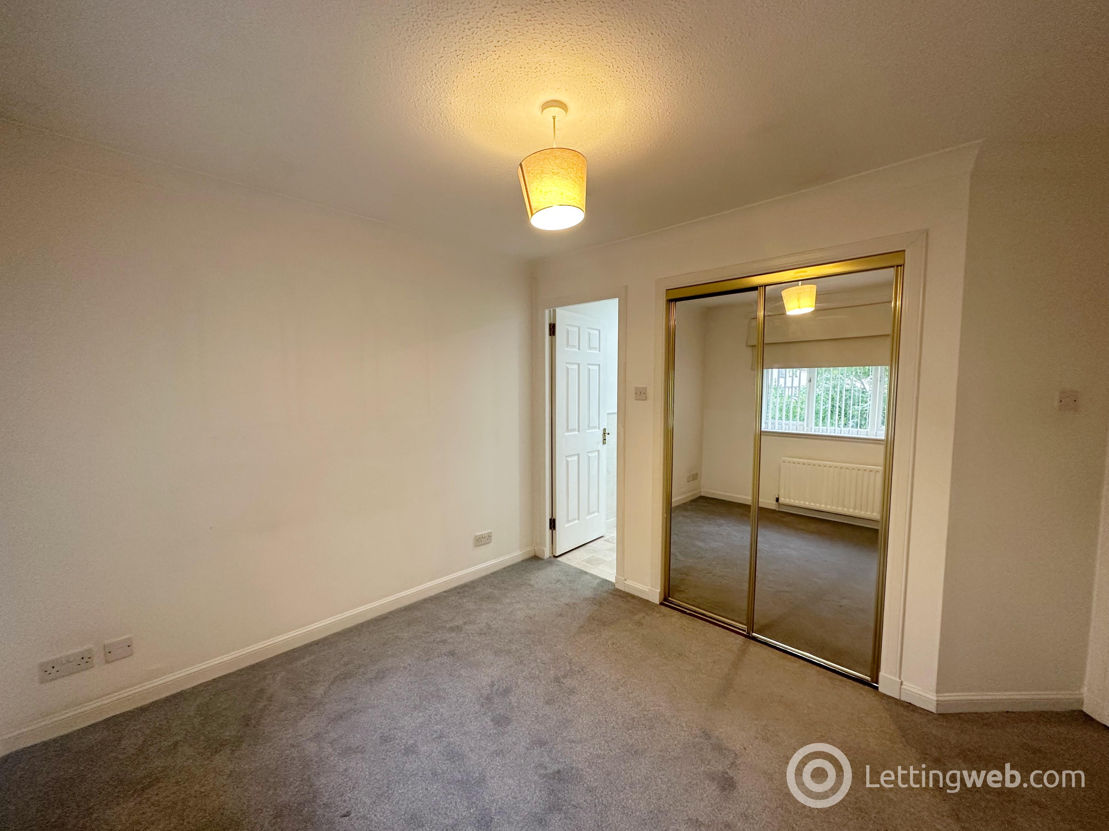 Property to rent in 82 Avonbridge Drive, Hamilton, ML3 7EJ