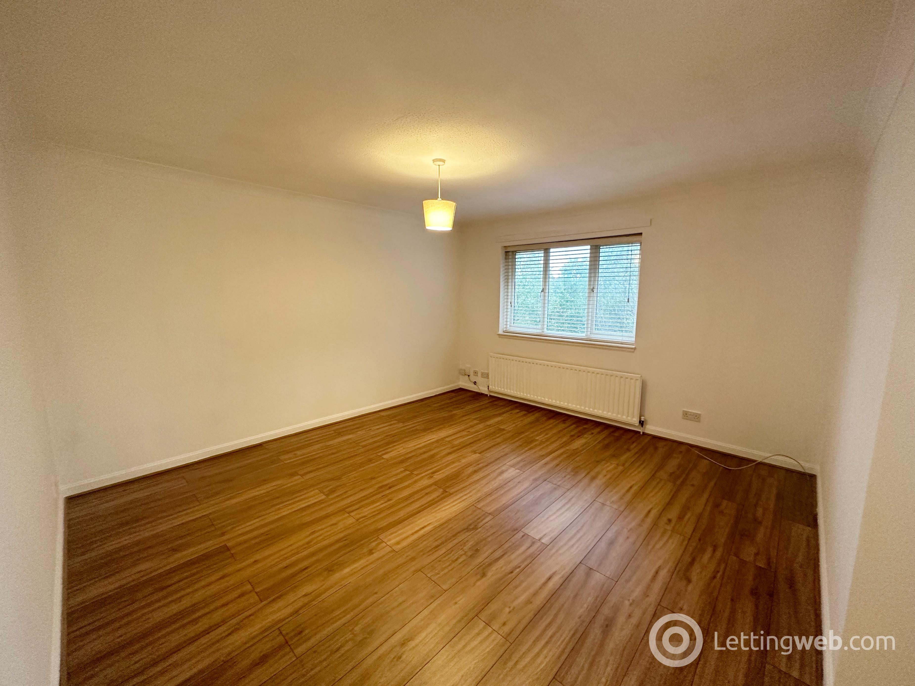 Property to rent in 82 Avonbridge Drive, Hamilton, ML3 7EJ