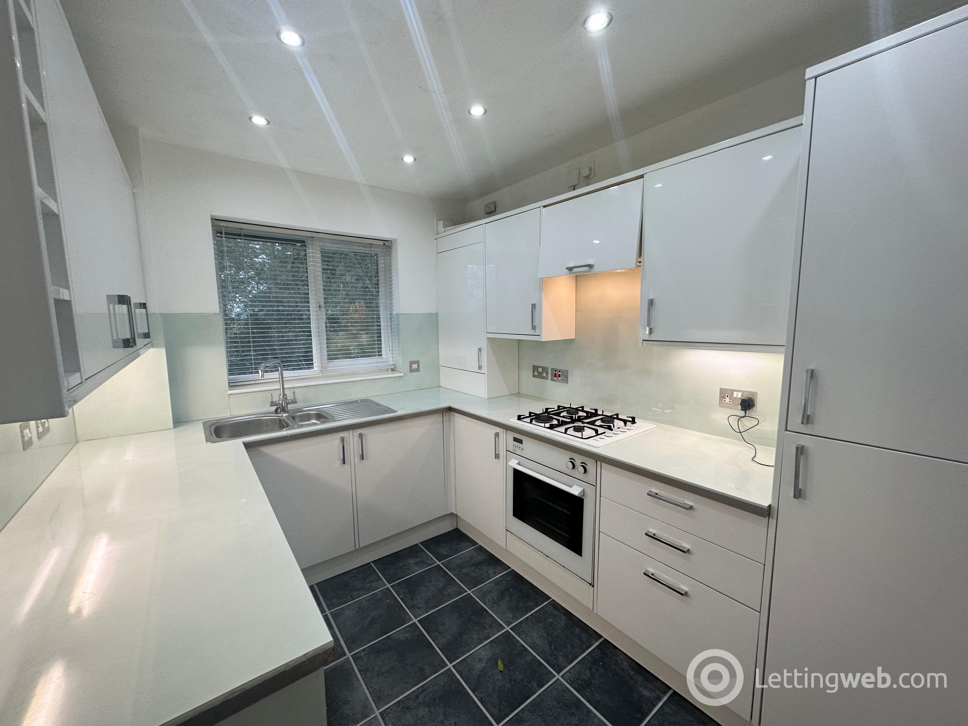 Property to rent in 82 Avonbridge Drive, Hamilton, ML3 7EJ