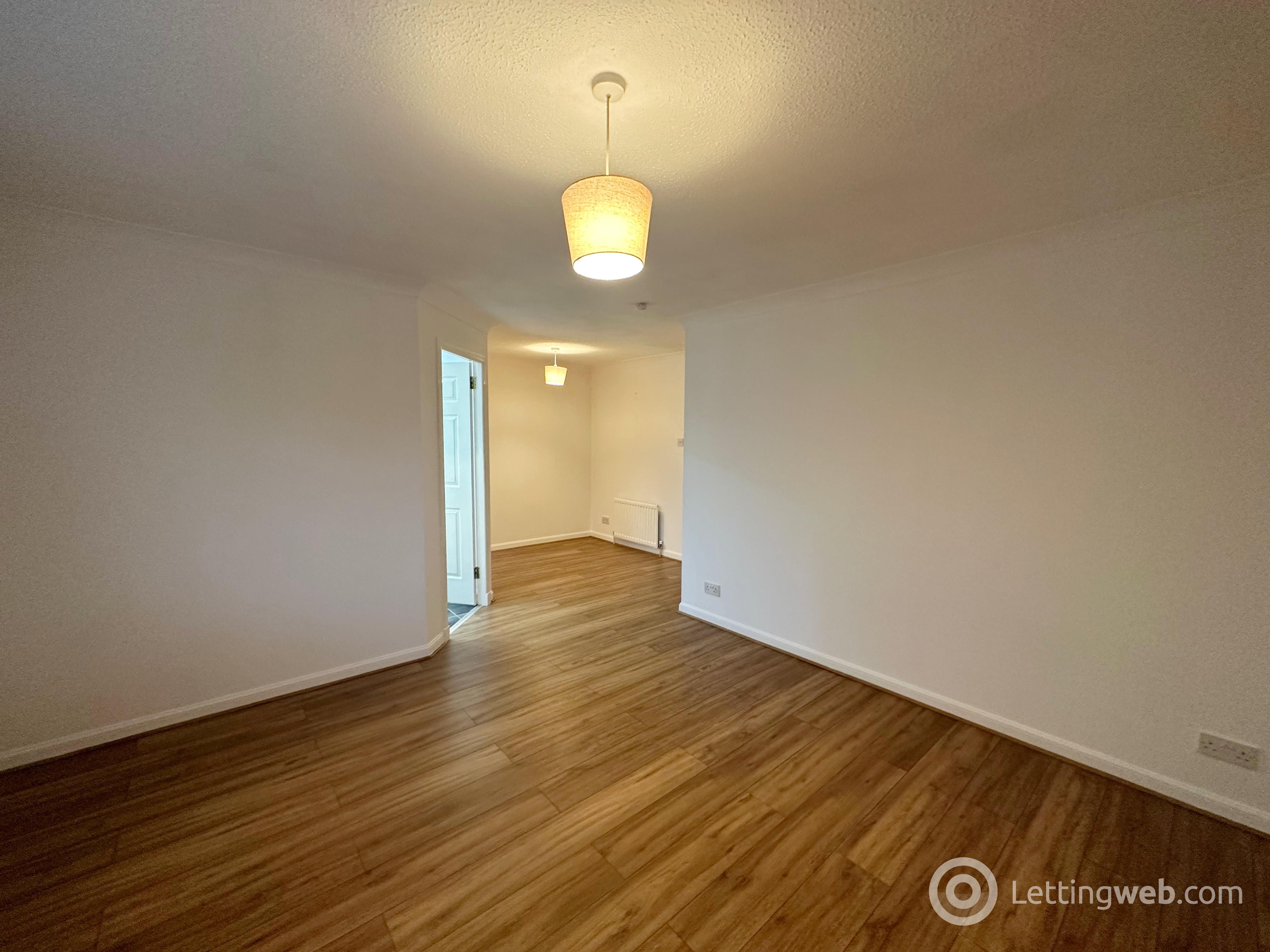 Property to rent in 82 Avonbridge Drive, Hamilton, ML3 7EJ