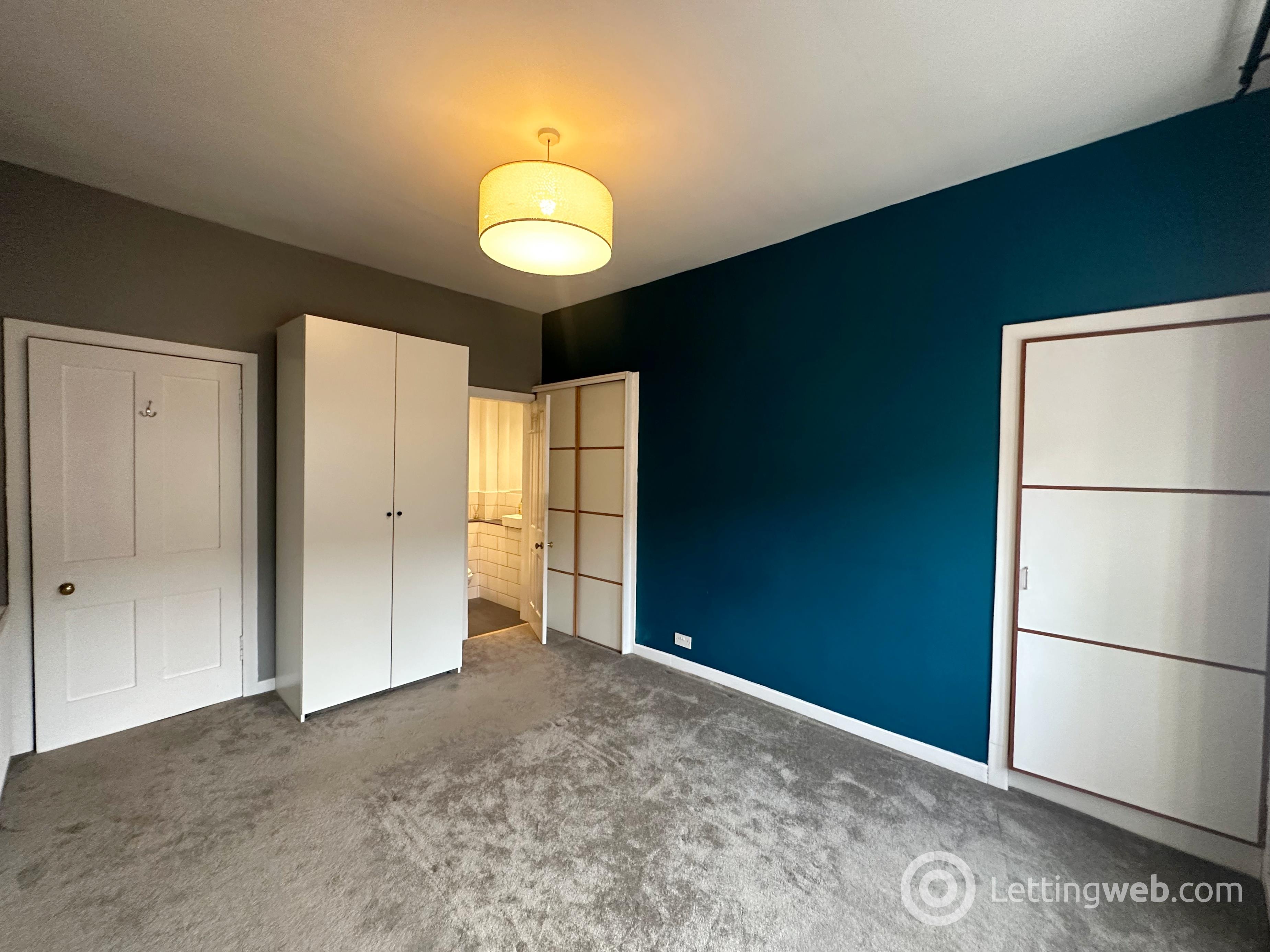 Property to rent in 3/2, 28 Albert Avenue, Glasgow, G42 8RE