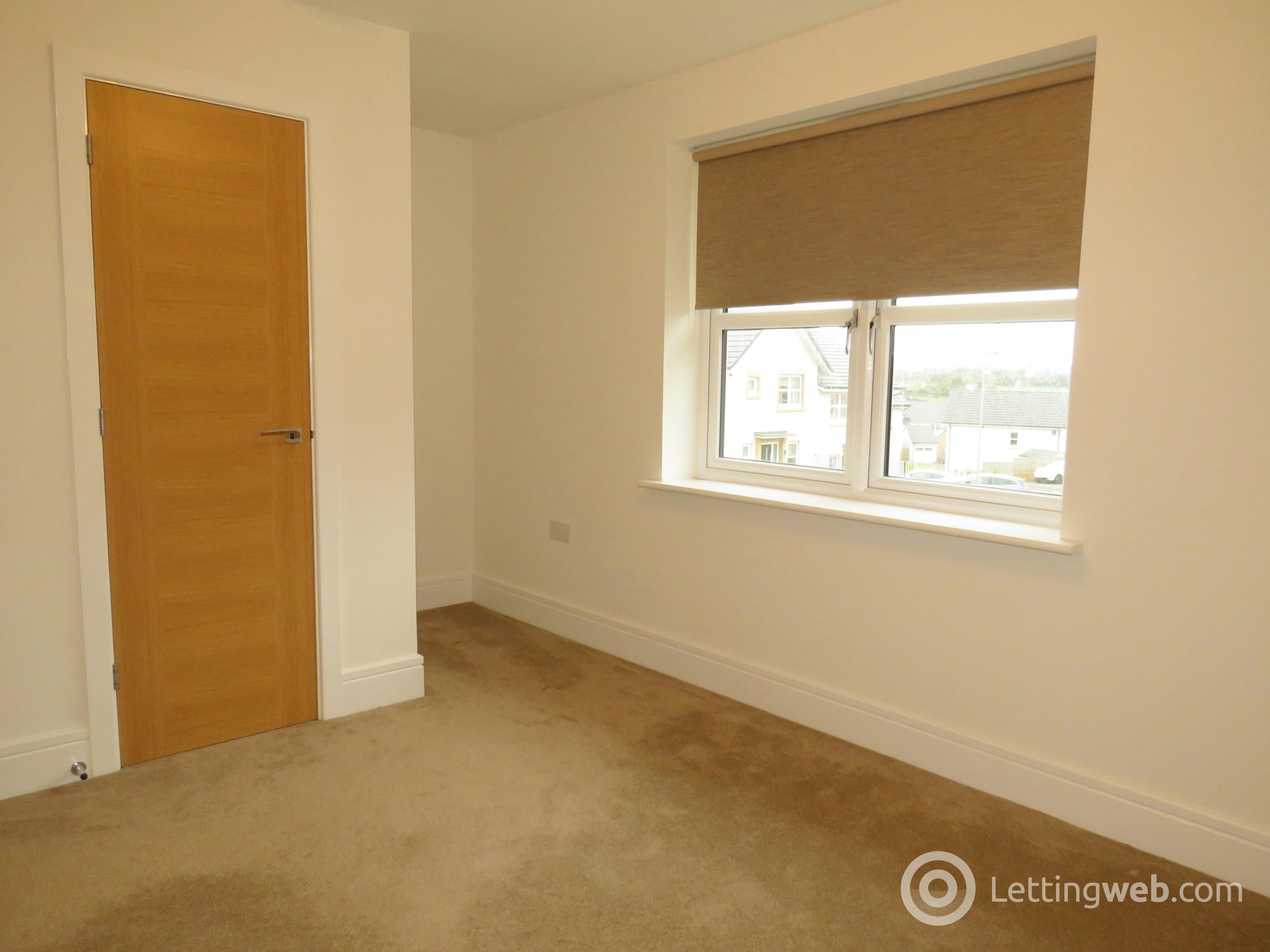 Property to rent in Black Grouse Grove, Ferniegair, Hamilton, ML3 7GH