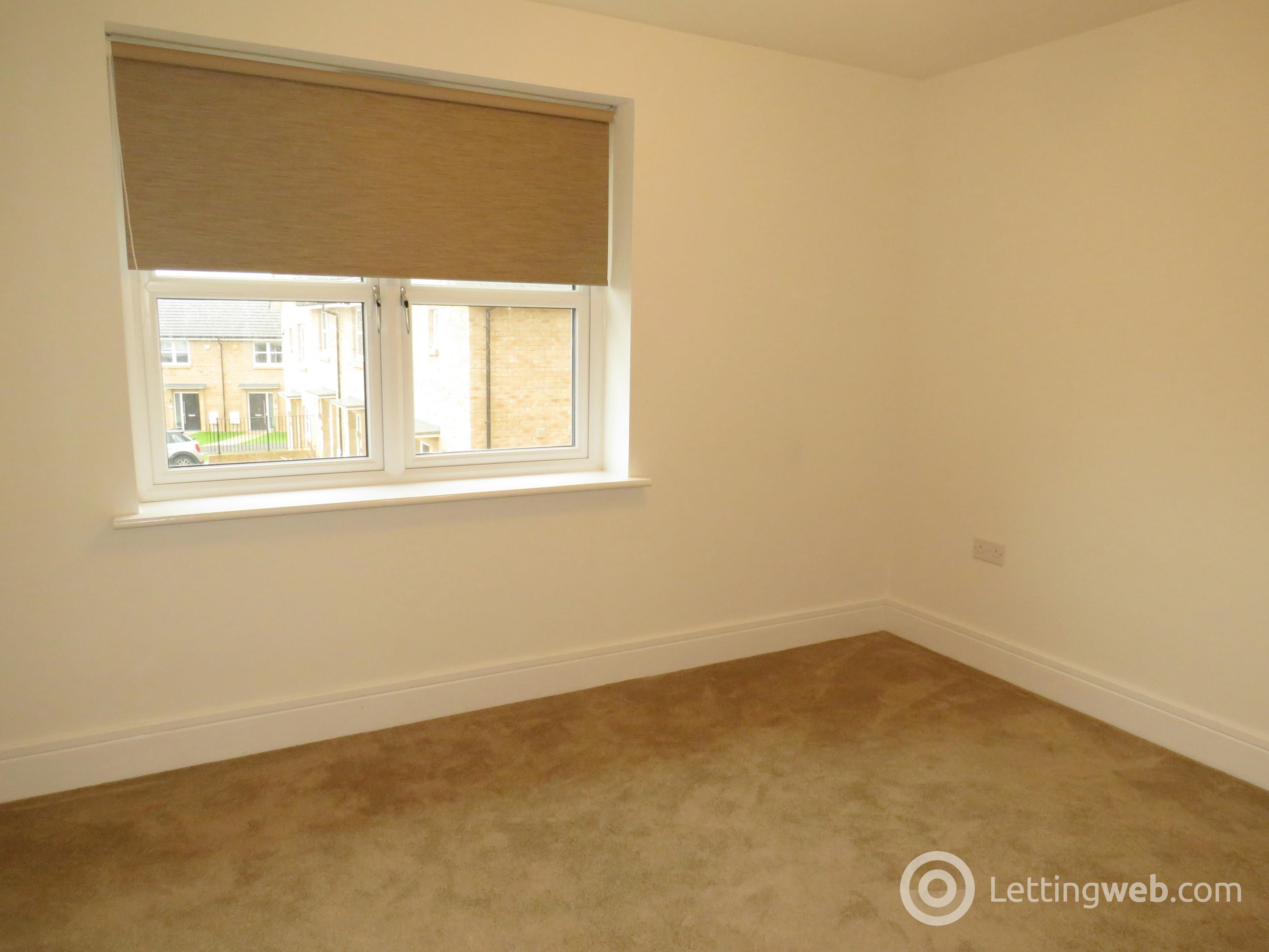 Property to rent in Black Grouse Grove, Ferniegair, Hamilton, ML3 7GH