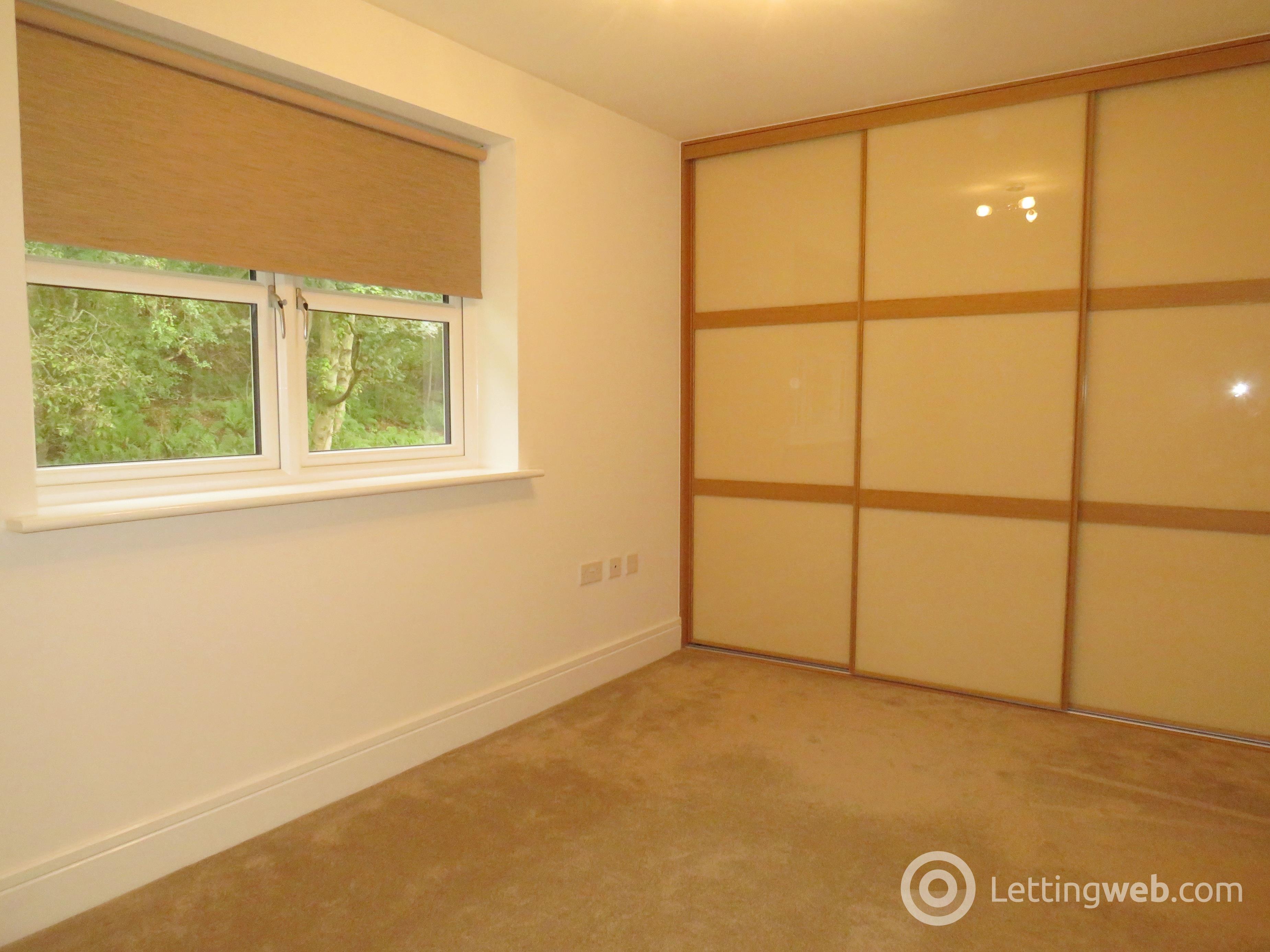 Property to rent in Black Grouse Grove, Ferniegair, Hamilton, ML3 7GH