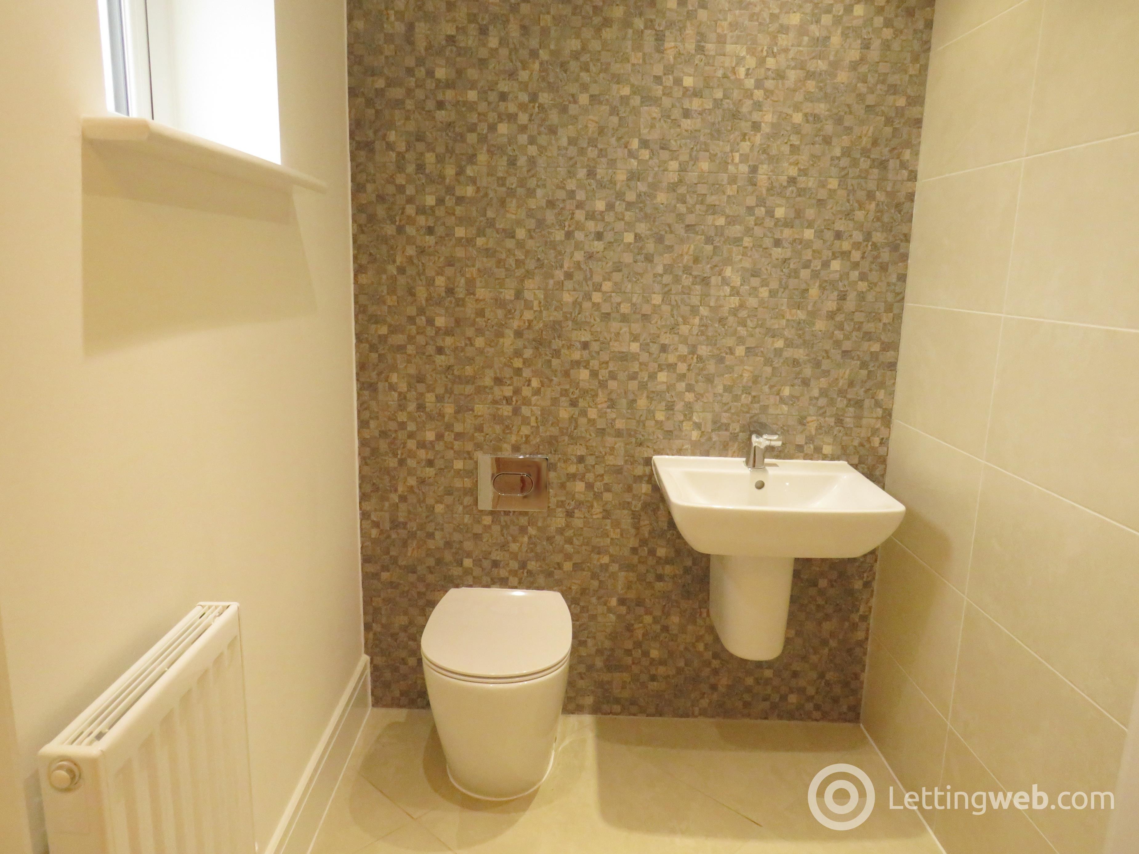 Property to rent in Black Grouse Grove, Ferniegair, Hamilton, ML3 7GH
