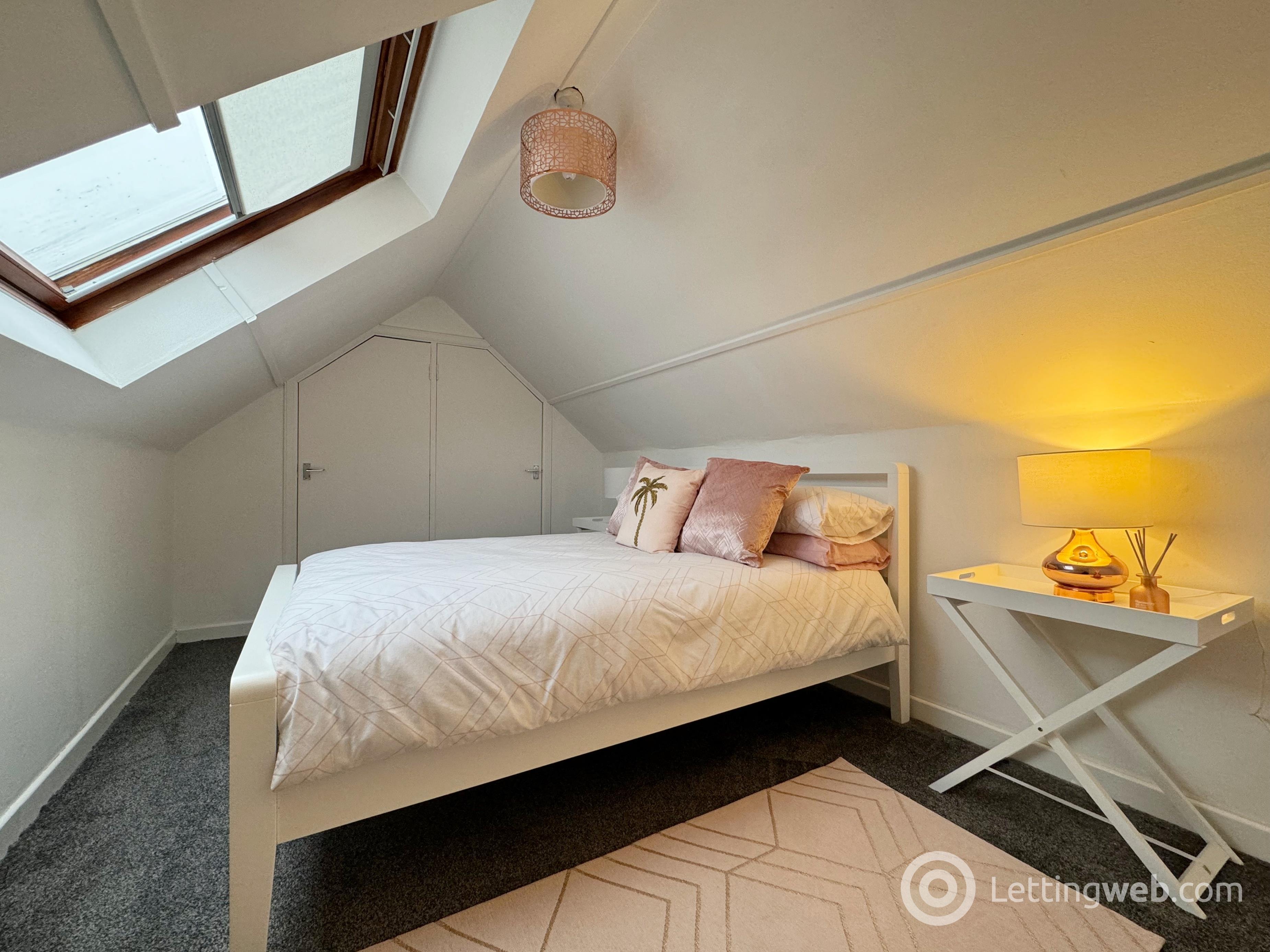 Property to rent in Orchard Cottage, Larkhall, ML9 2UA