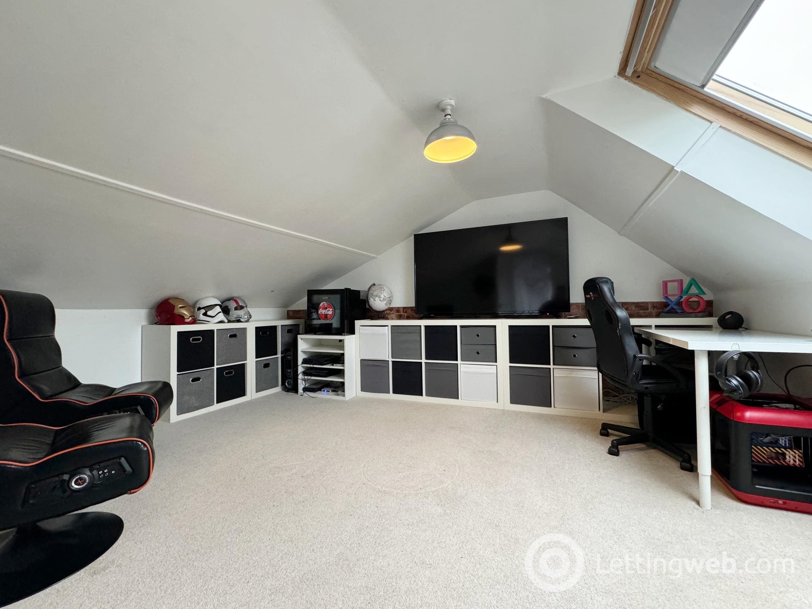 Property to rent in Orchard Cottage, Larkhall, ML9 2UA
