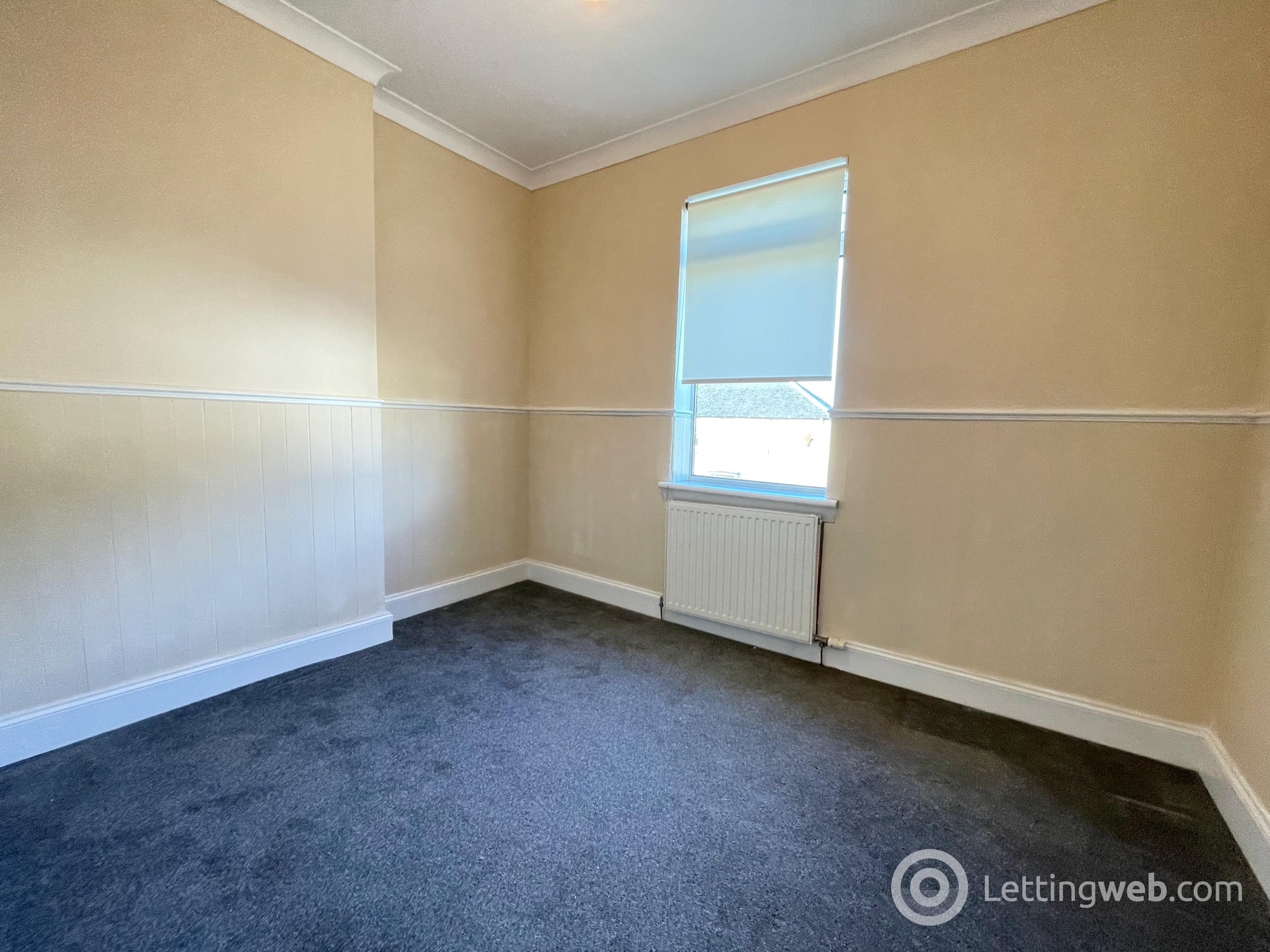 Property to rent in Shawburn Street, Hamilton, ML3 9DU