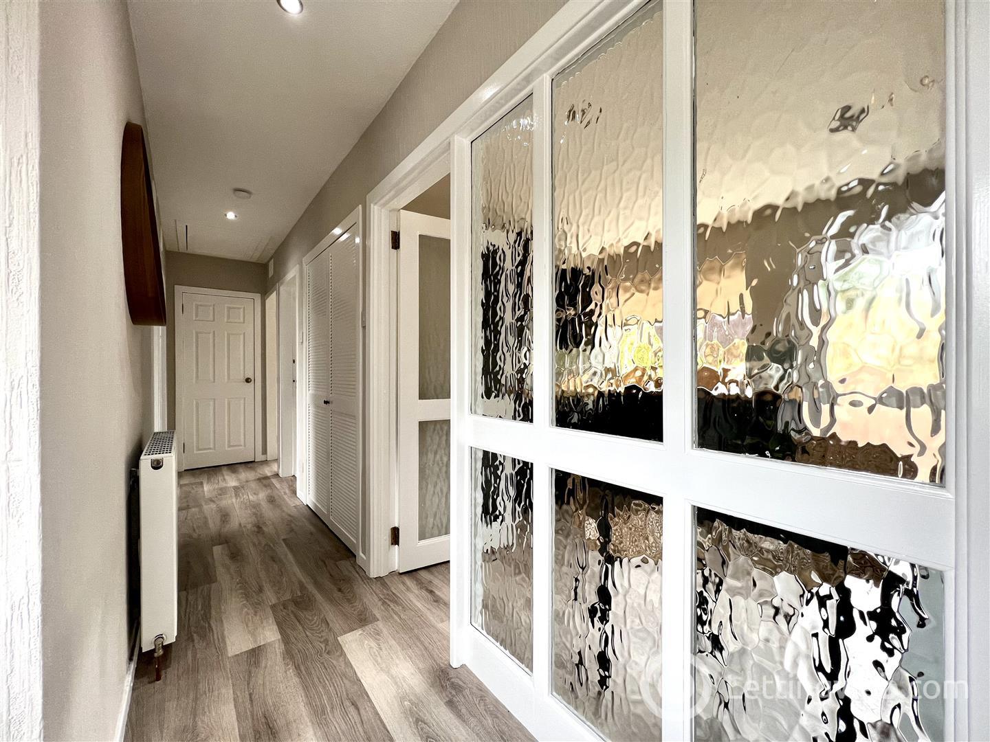 Property to rent in Mote Hill, Hamilton, ML3 6EA