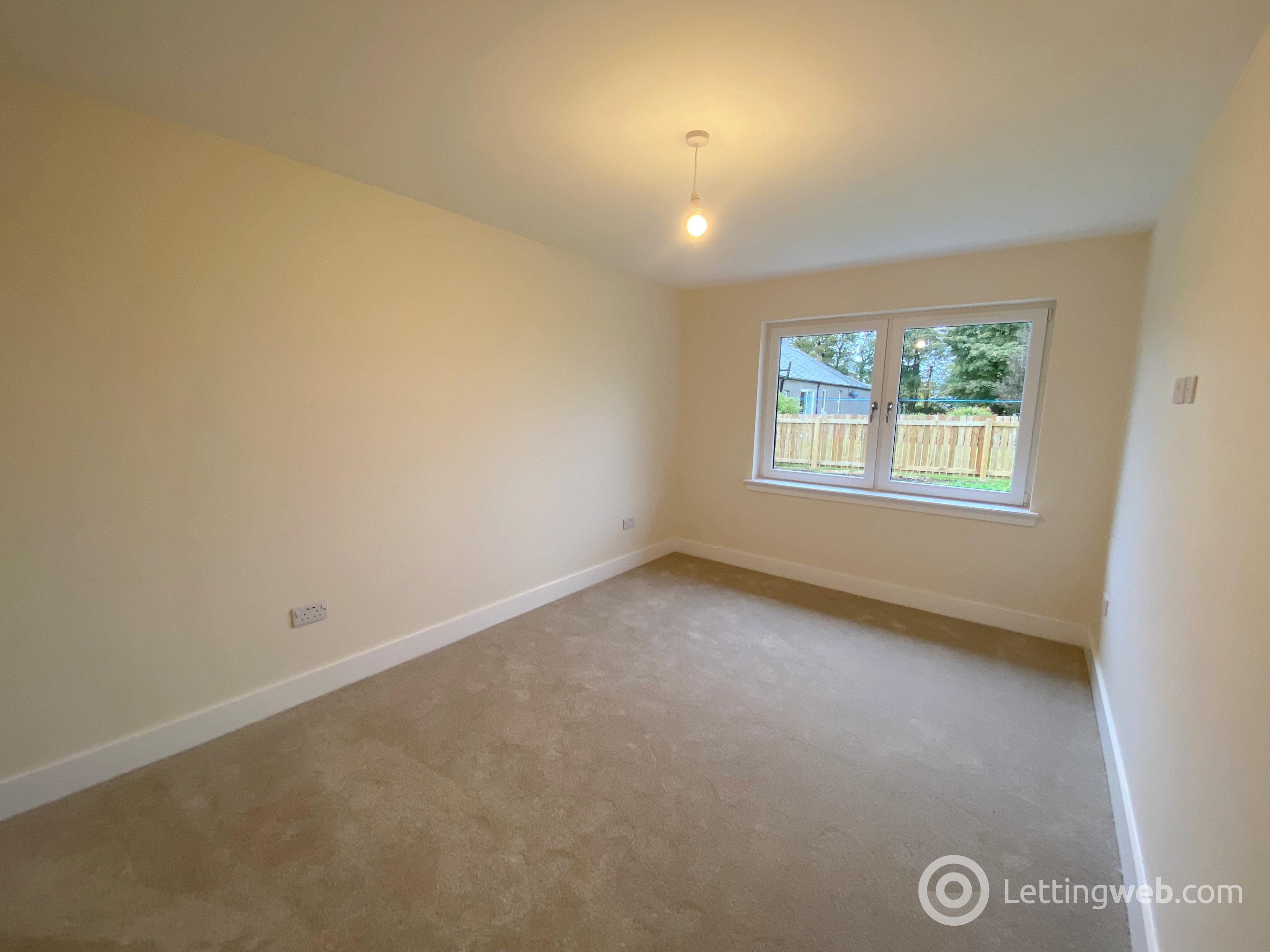 Property to rent in High Carnduff Steading, Strathaven, ML10 6ZB