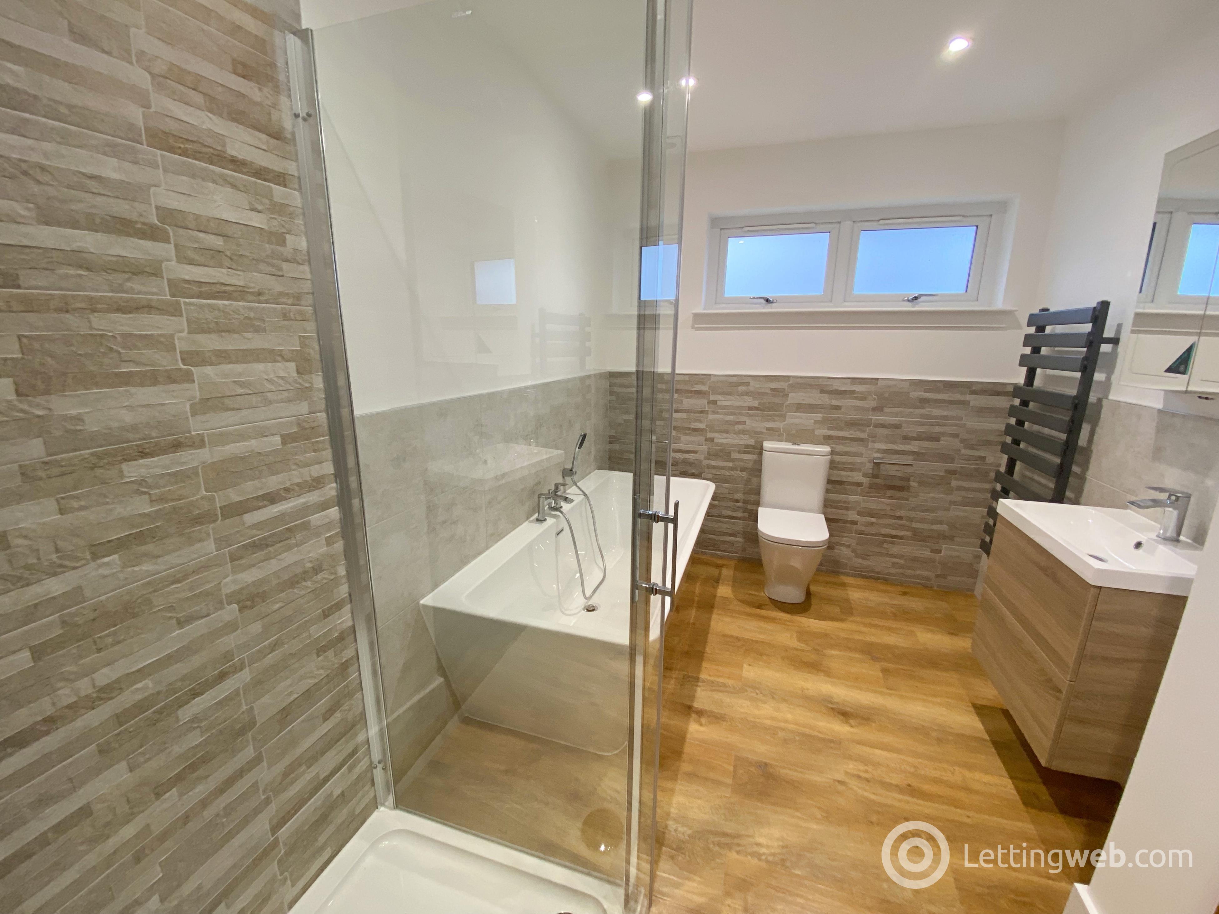 Property to rent in High Carnduff Steading, Strathaven, ML10 6ZB