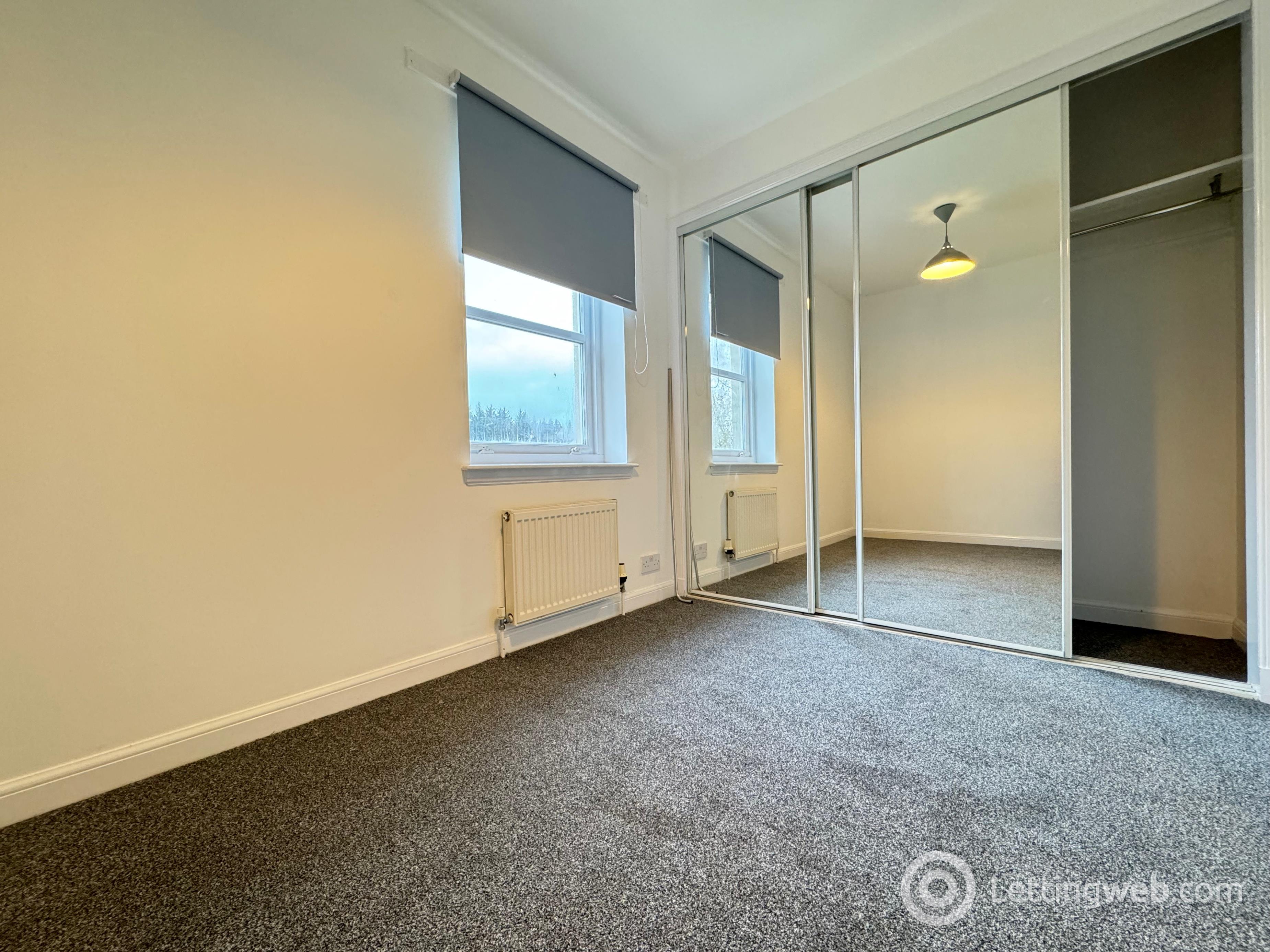 Property to rent in Meadow Rise, Newton Mearns, Glasgow, G77 6SE