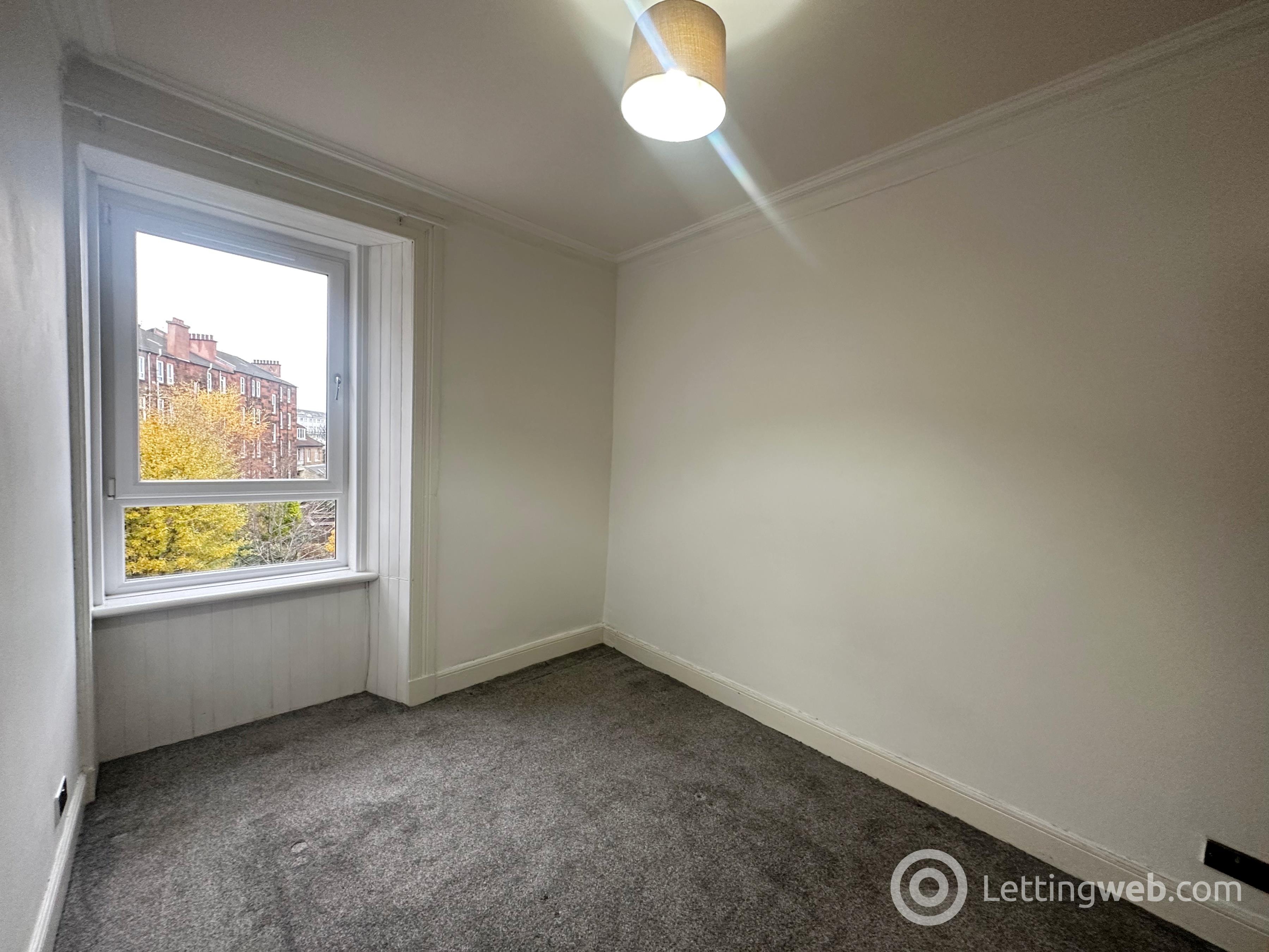 Property to rent in Eastwood Avenue, Glasgow, G41 3NS