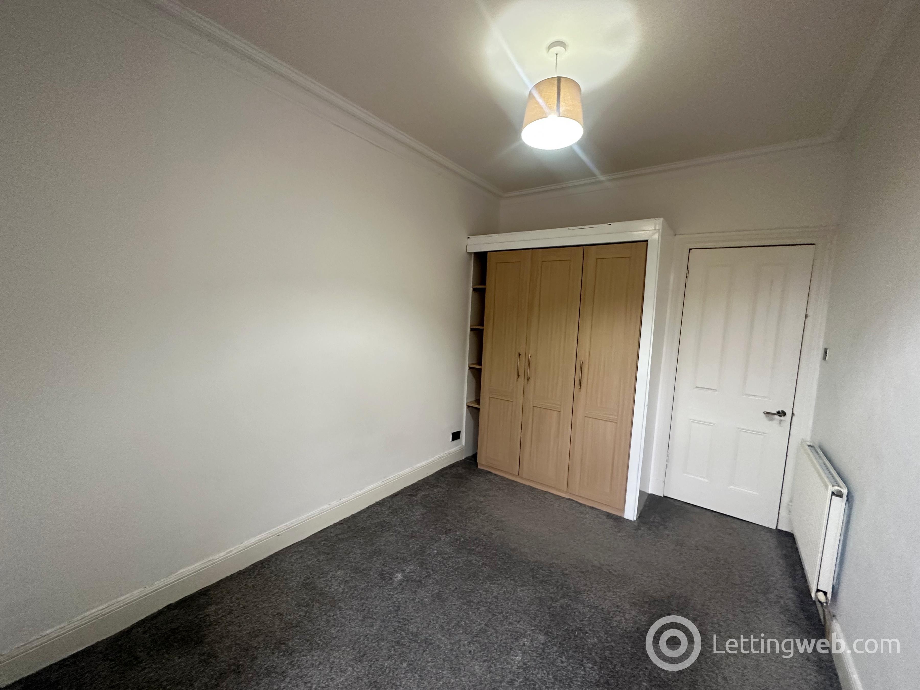Property to rent in Eastwood Avenue, Glasgow, G41 3NS