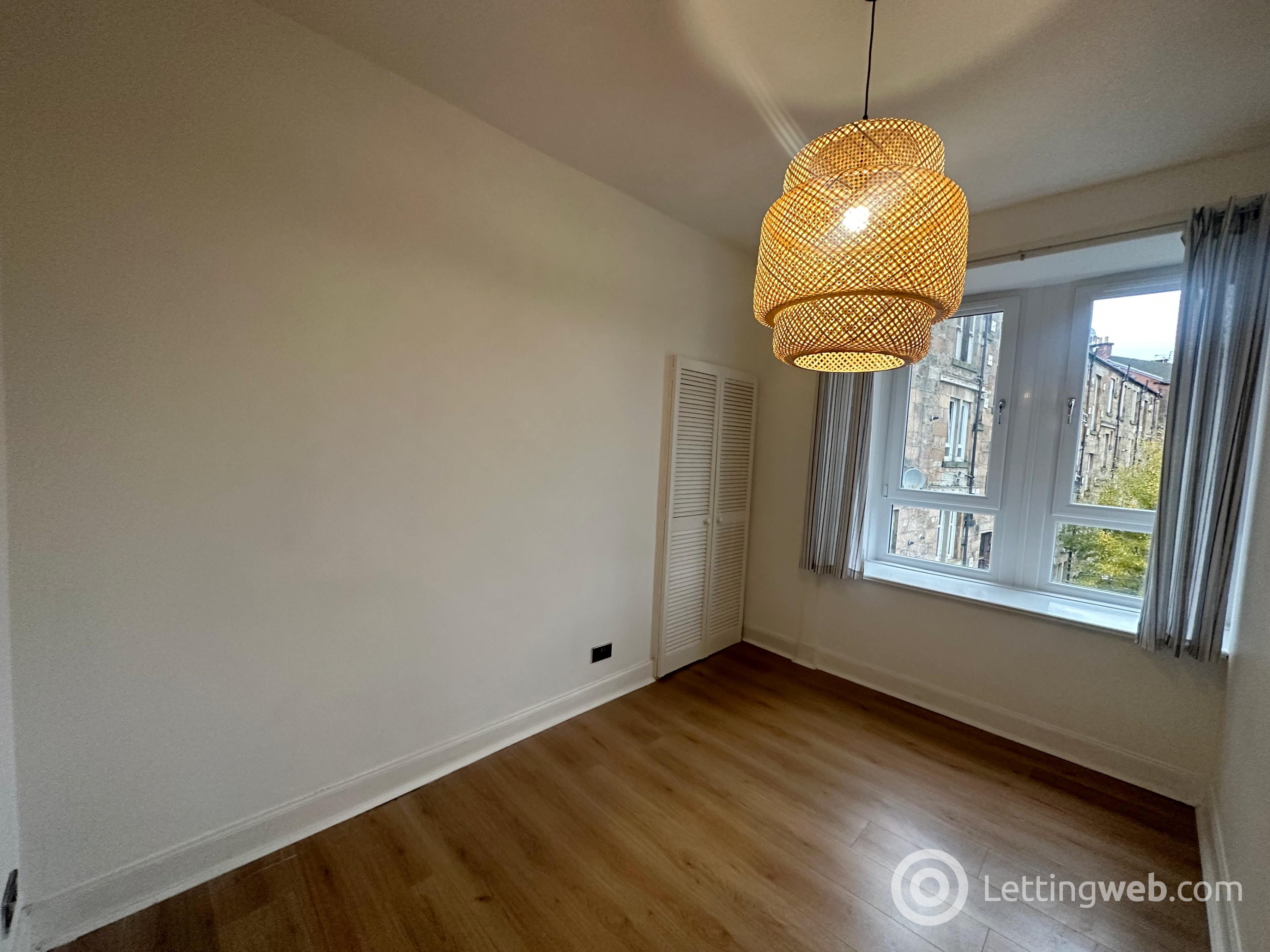 Property to rent in Eastwood Avenue, Glasgow, G41 3NS