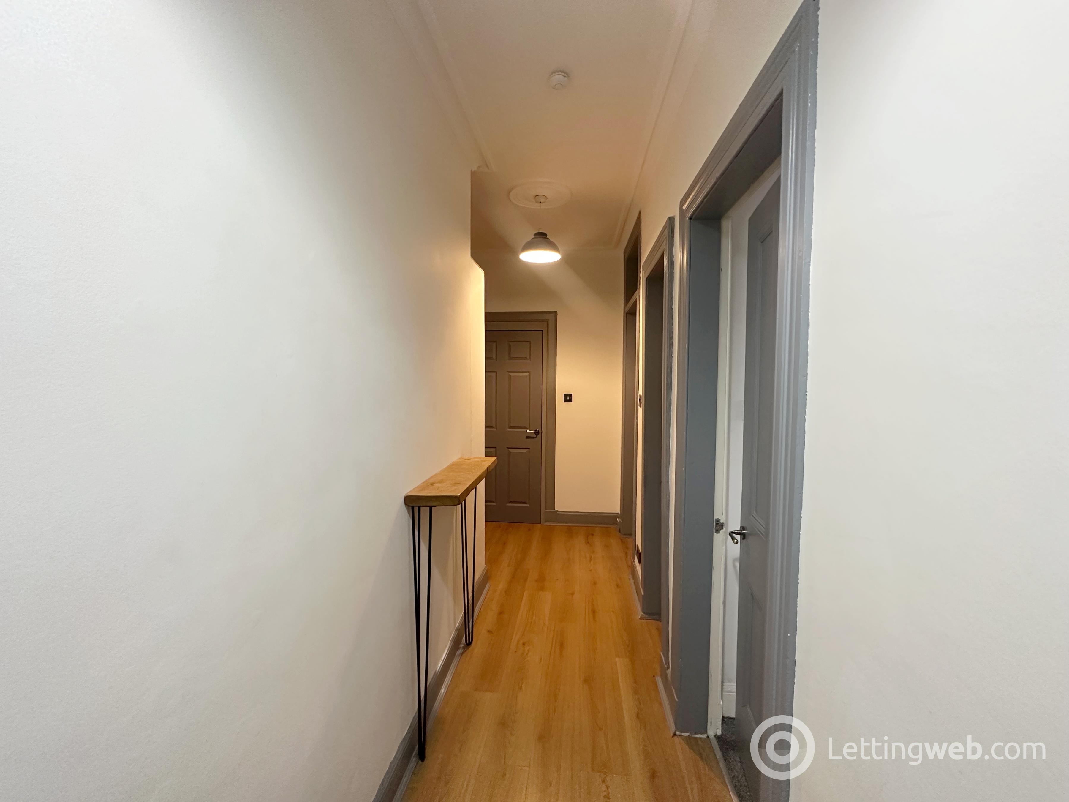 Property to rent in Eastwood Avenue, Glasgow, G41 3NS