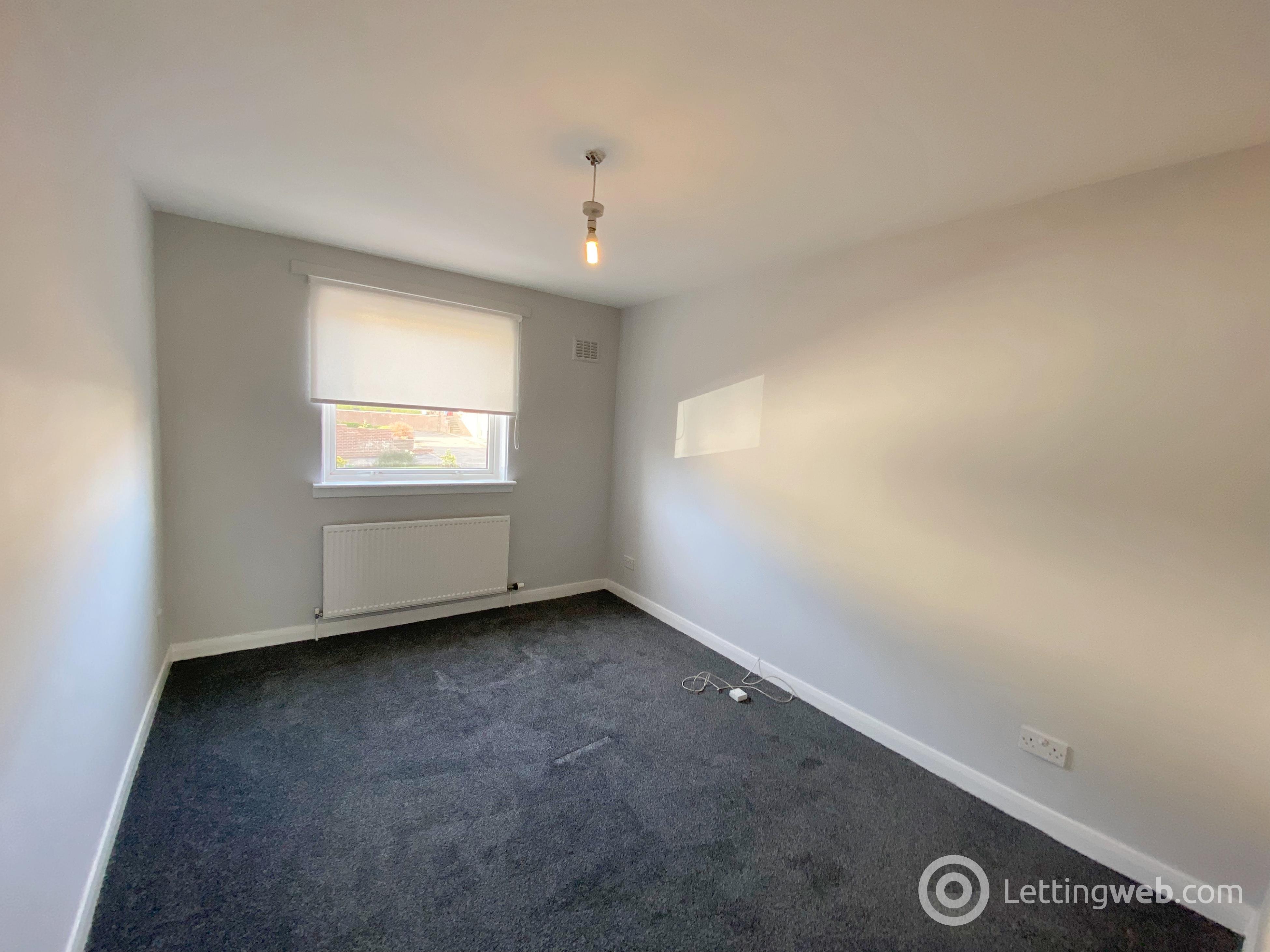 Property to rent in Langside Court, Bothwell, Glasgow, G71 8NS