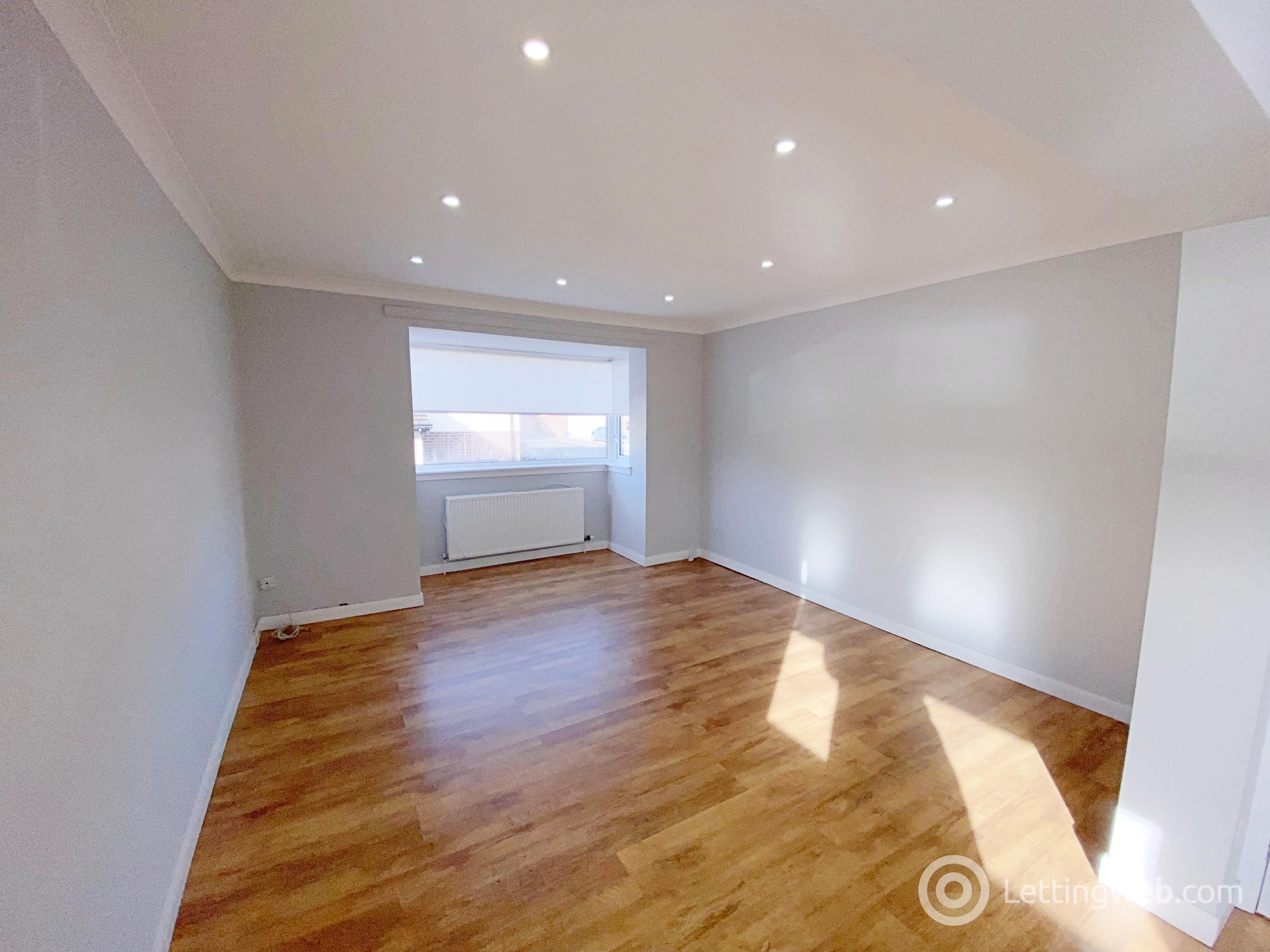 Property to rent in Langside Court, Bothwell, Glasgow, G71 8NS