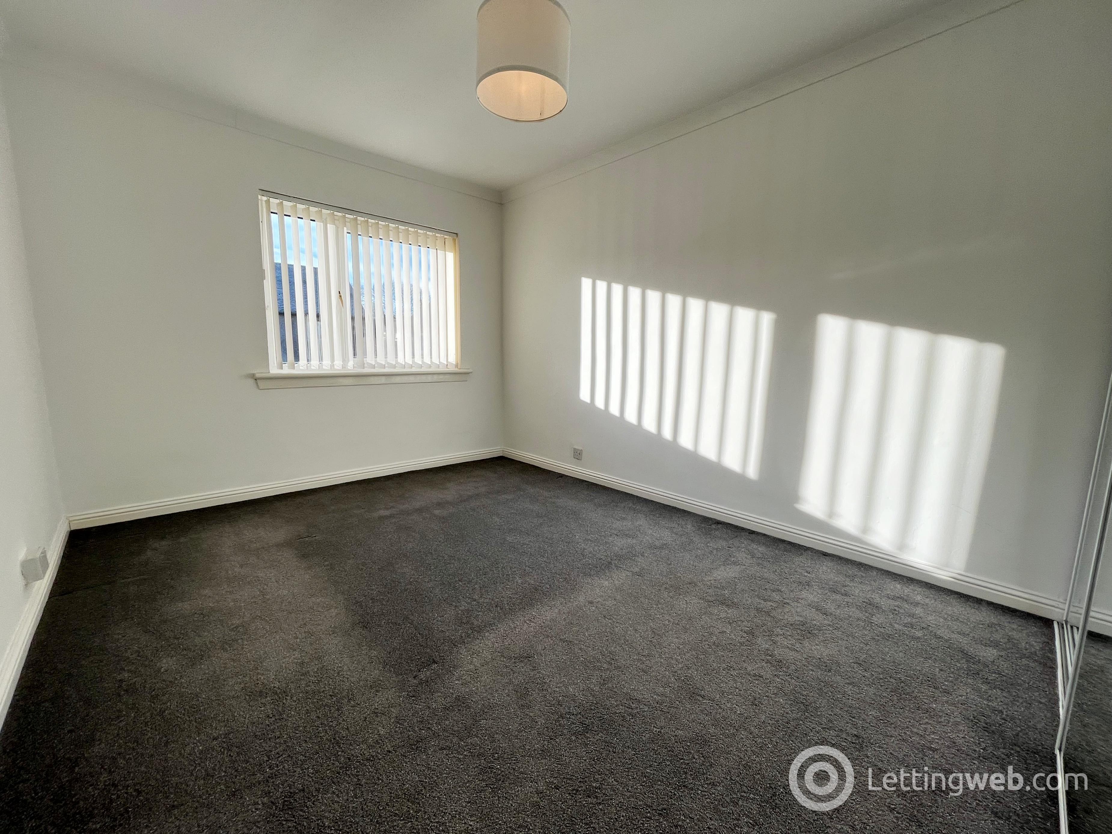 Property to rent in Glebe Street, Hamilton, ML3 6PS