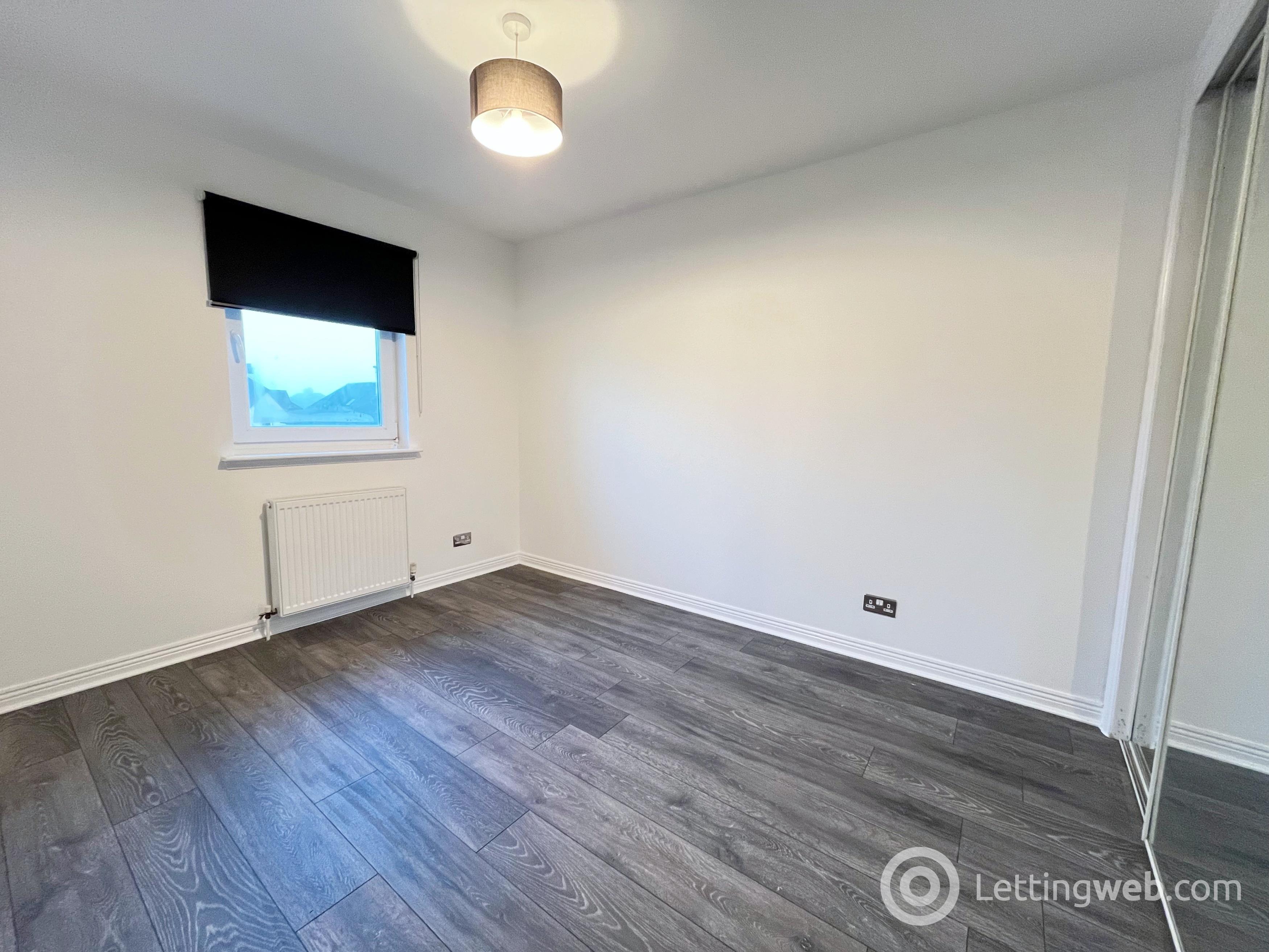 Property to rent in Boswell Drive, Blantyre, Glasgow, G72 0BJ