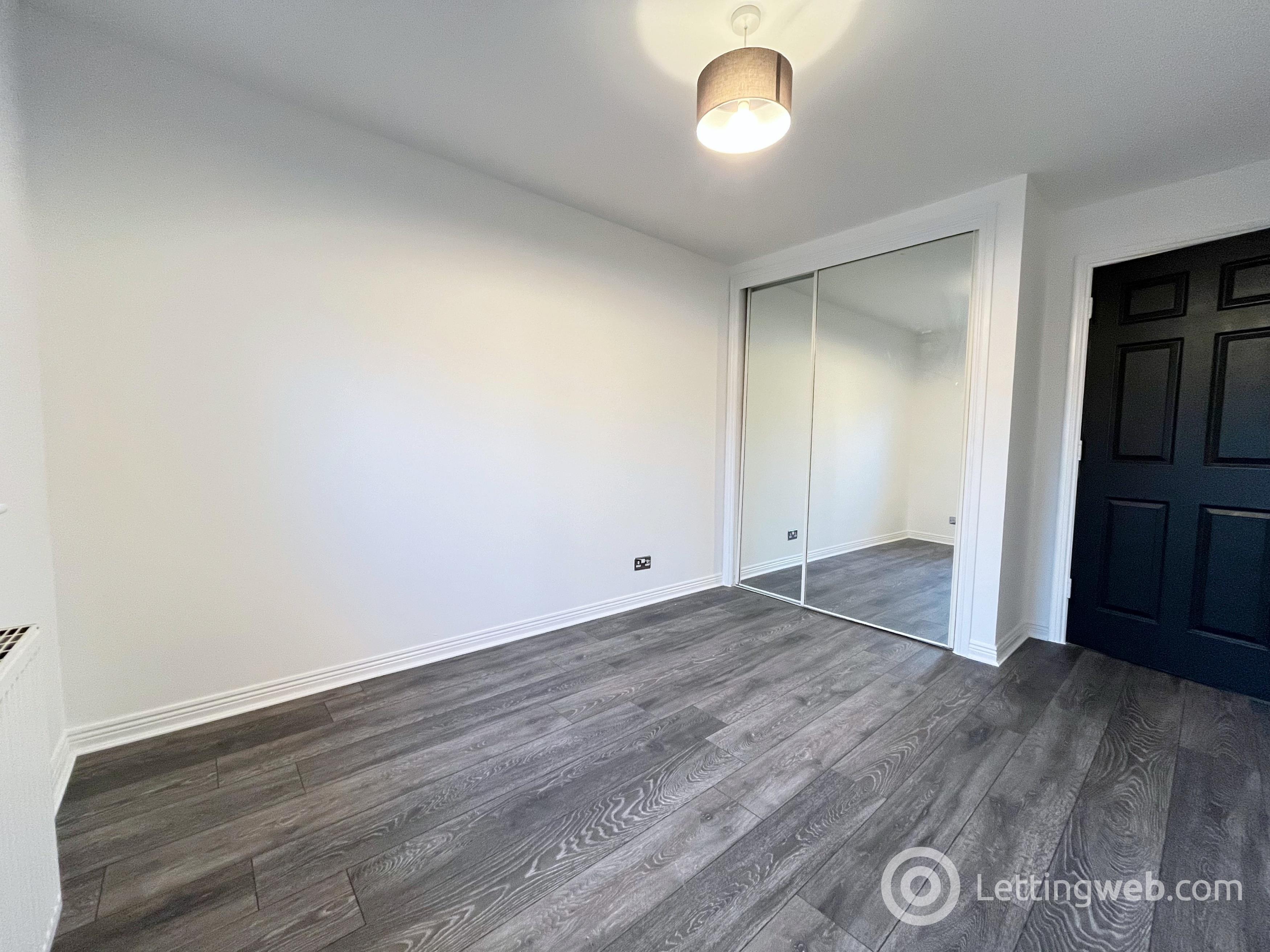 Property to rent in Boswell Drive, Blantyre, Glasgow, G72 0BJ