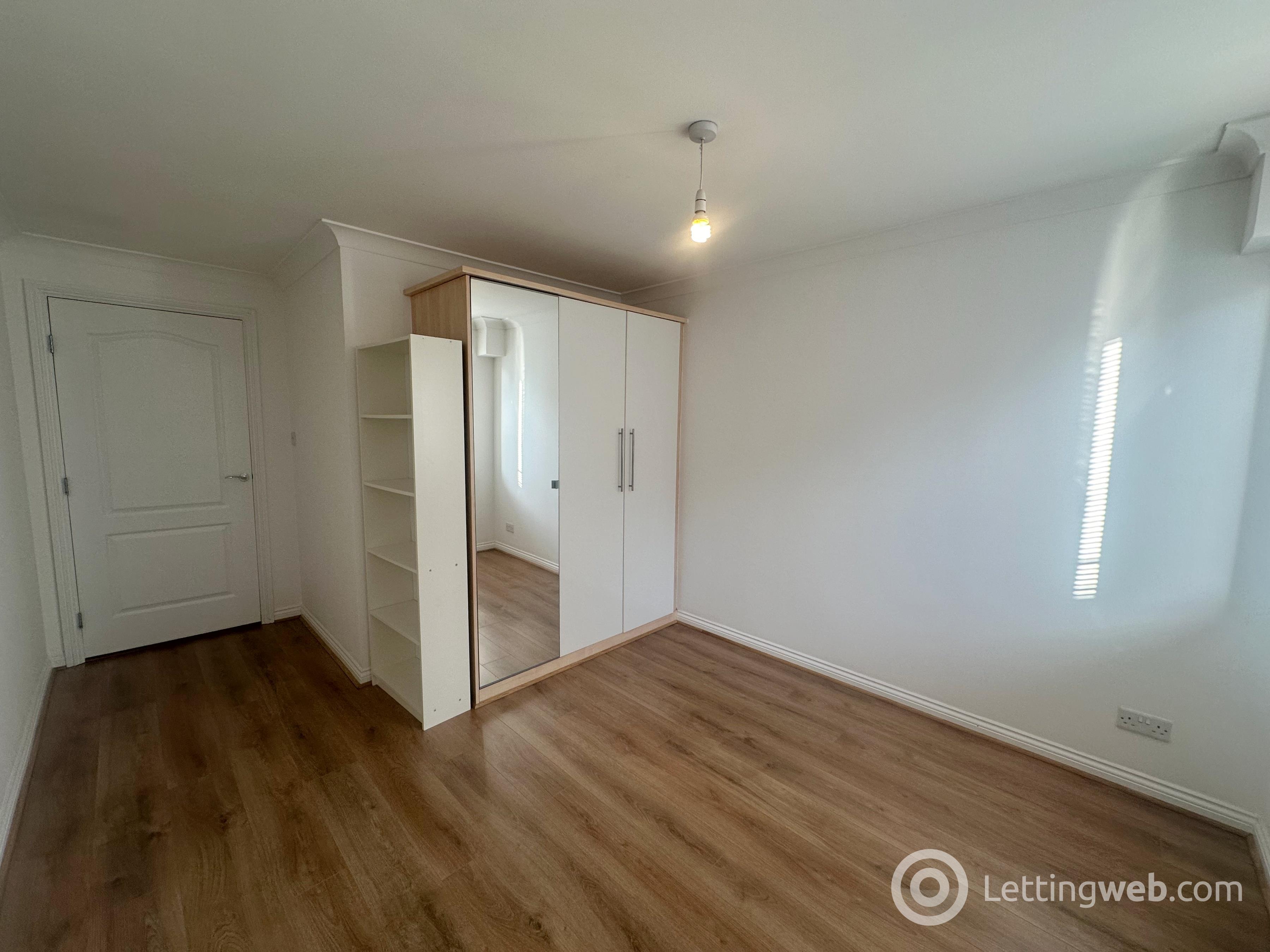 Property to rent in Quarry Street, Hamilton, ML3 6QR