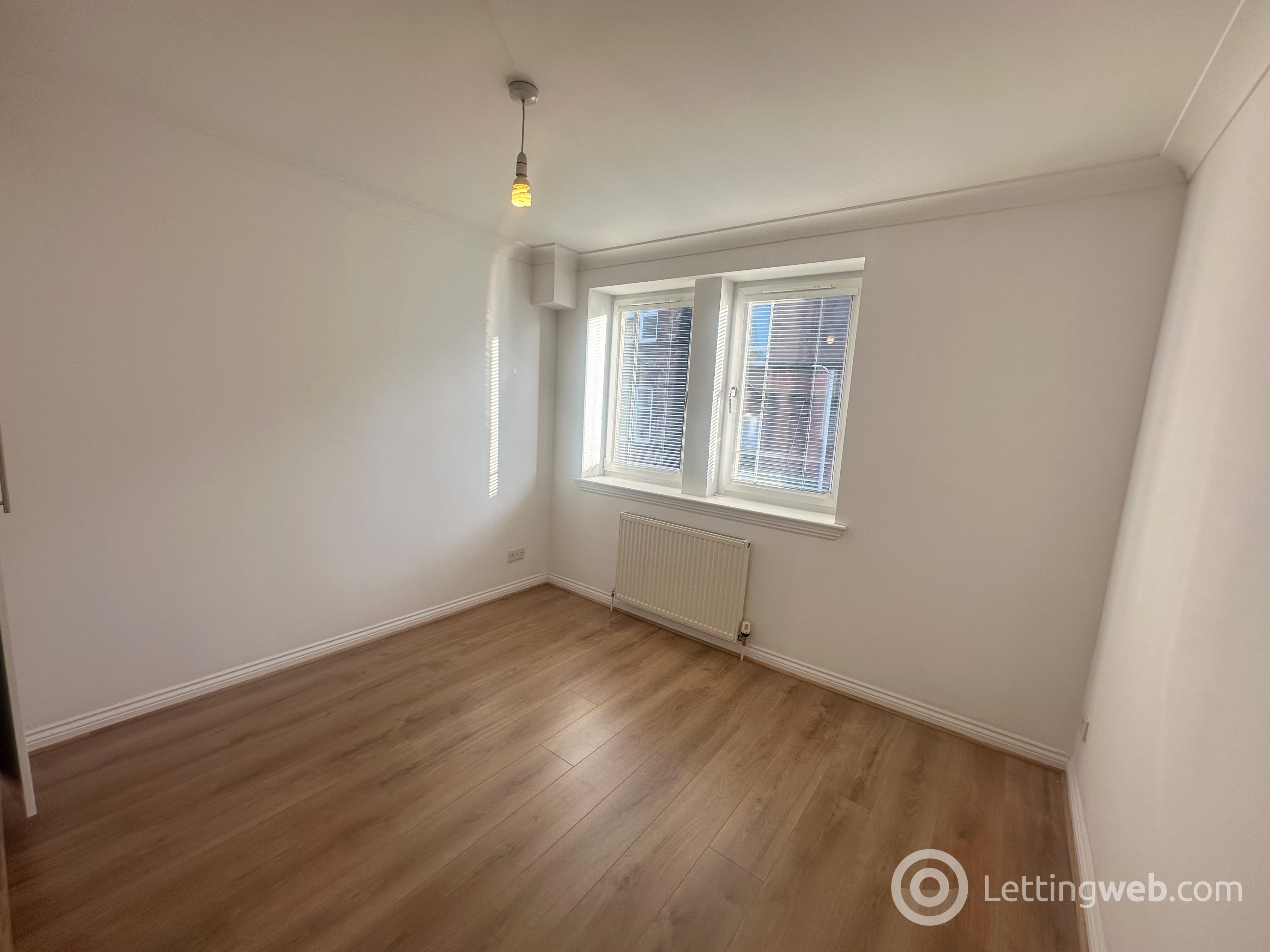 Property to rent in Quarry Street, Hamilton, ML3 6QR
