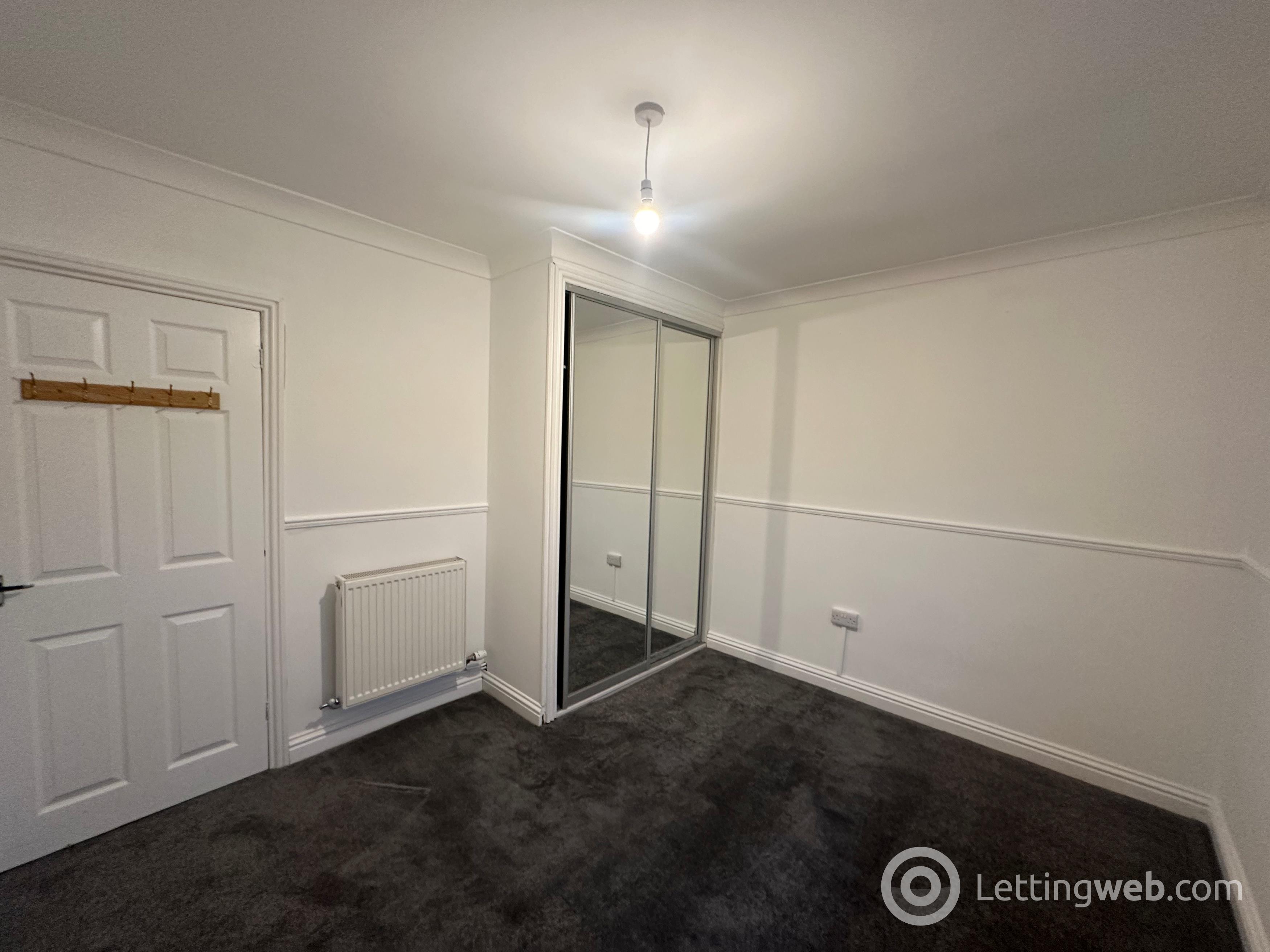 Property to rent in Holyrood Street, Hamilton, ML3 0NG