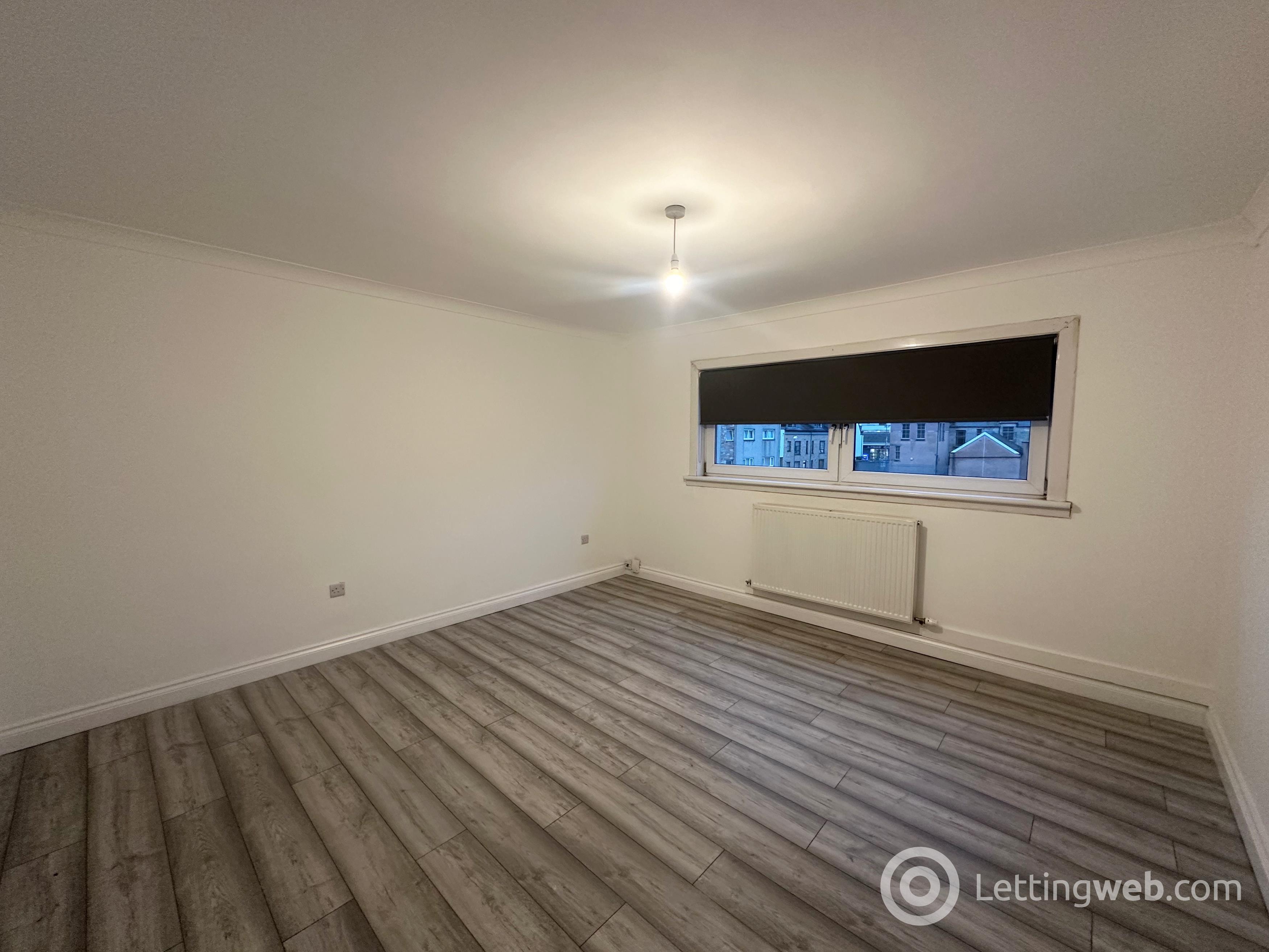 Property to rent in Holyrood Street, Hamilton, ML3 0NG