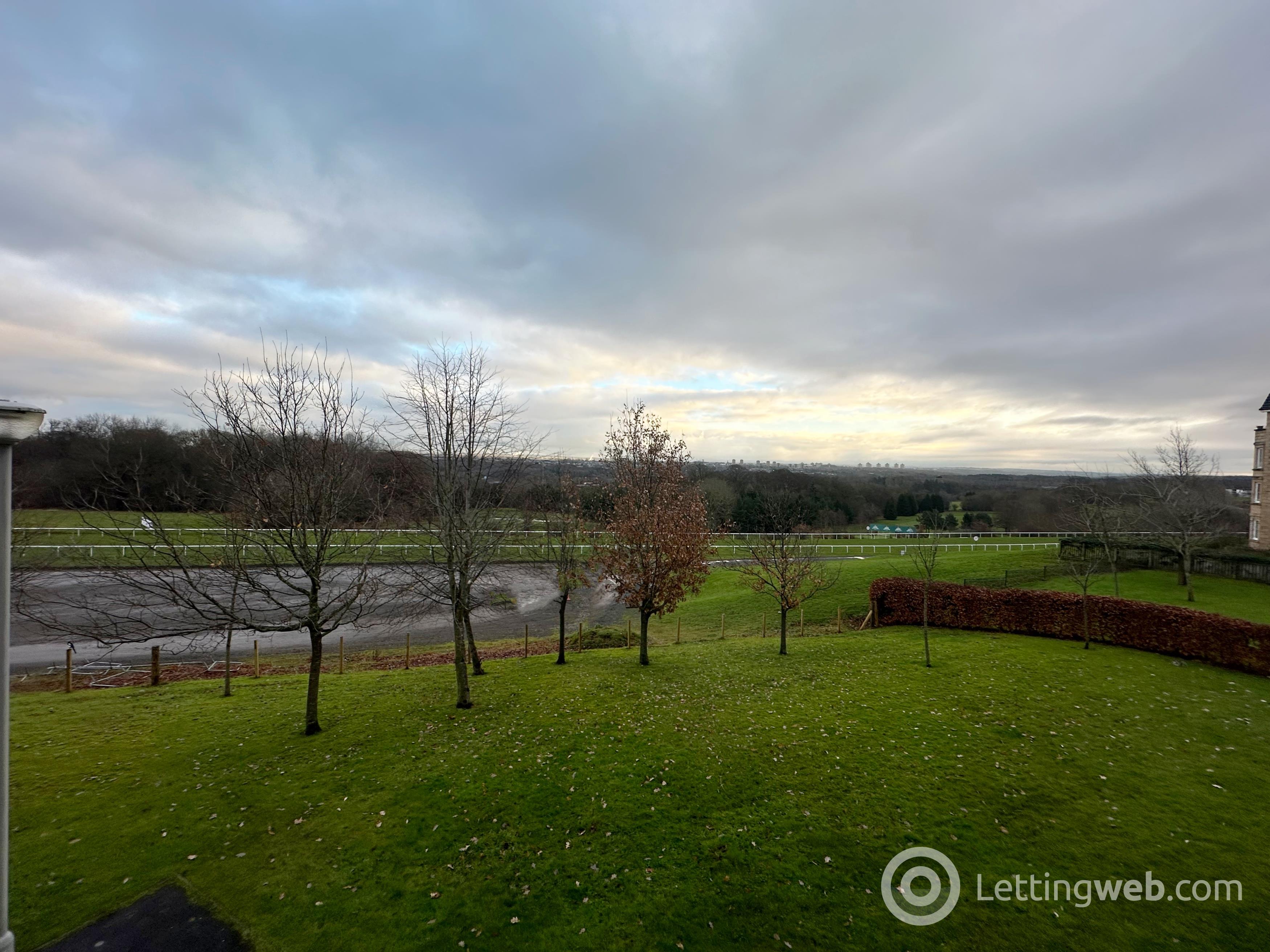 Property to rent in The Paddock, Hamilton, ML3 0RF