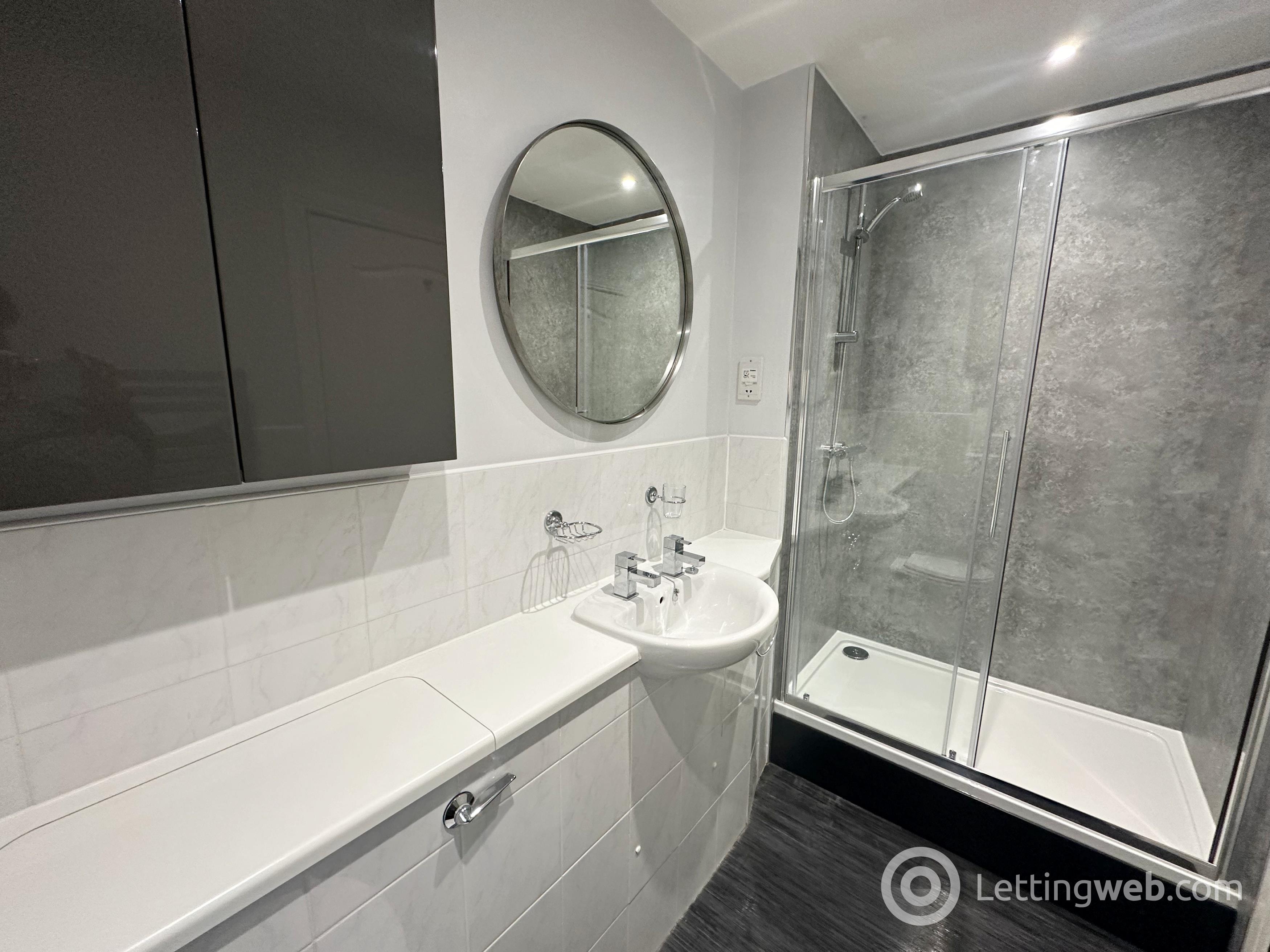 Property to rent in The Paddock, Hamilton, ML3 0RF
