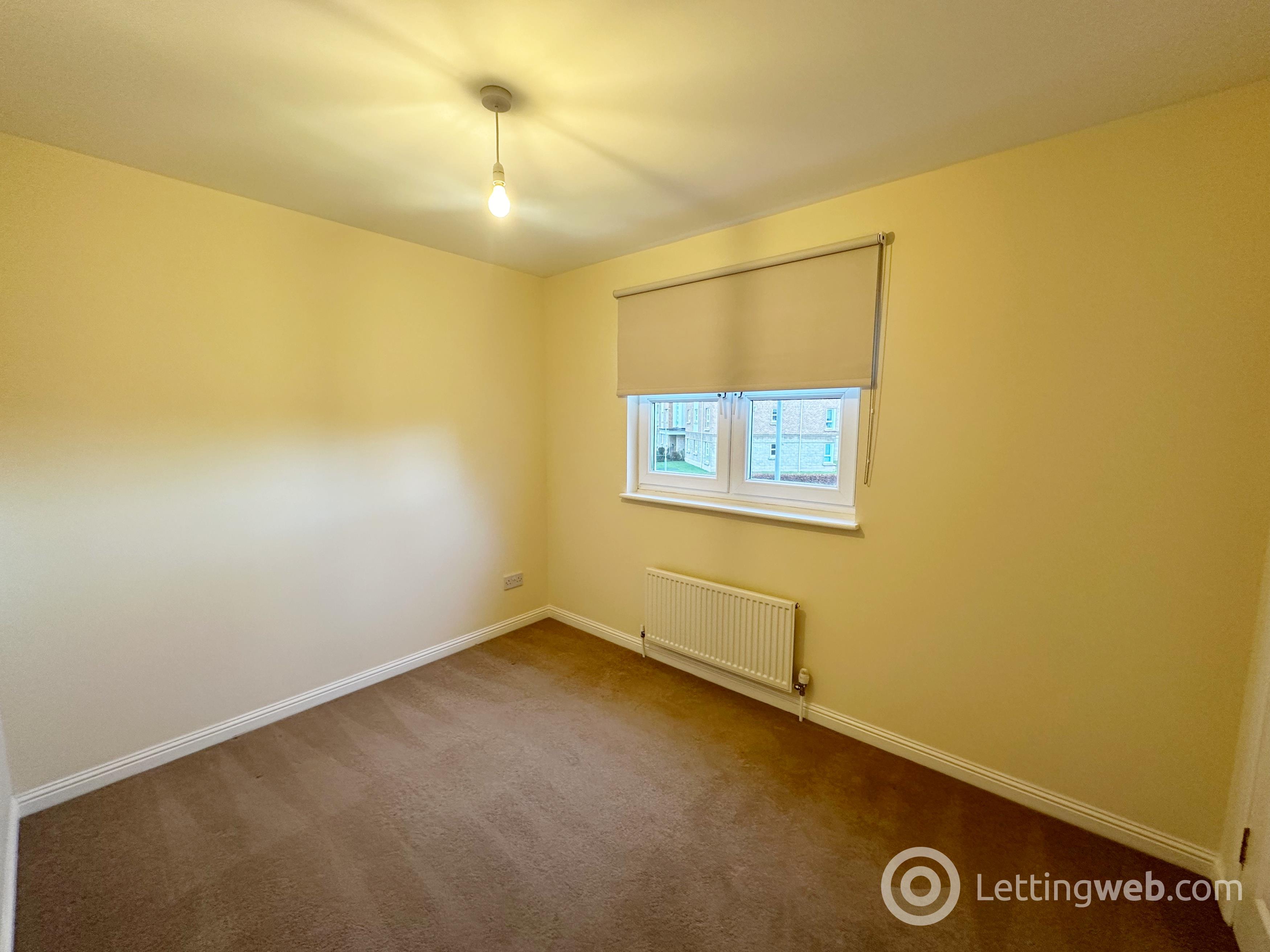Property to rent in The Paddock, Hamilton, ML3 0RF