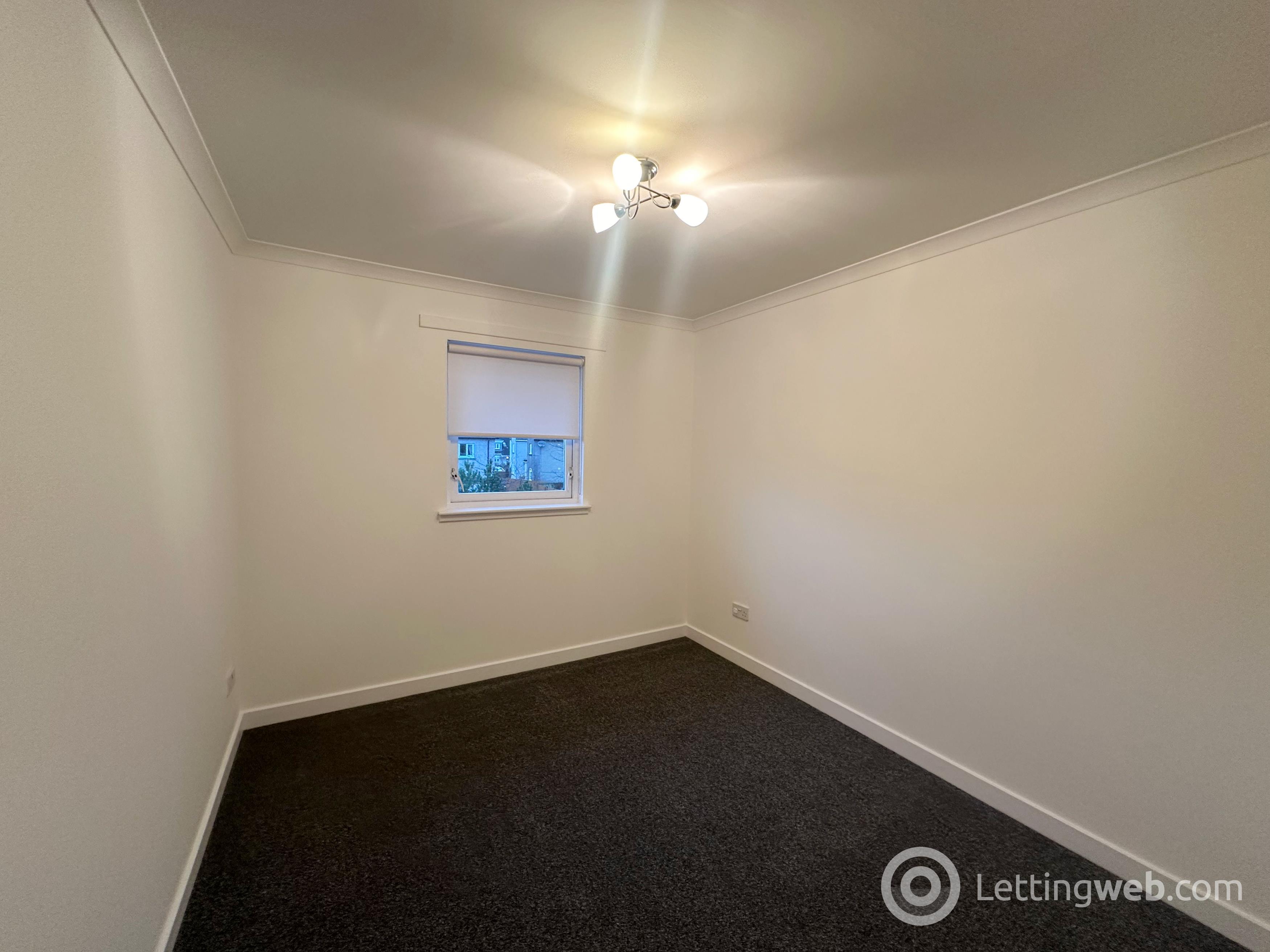 Property to rent in Windmill Court, Hamilton