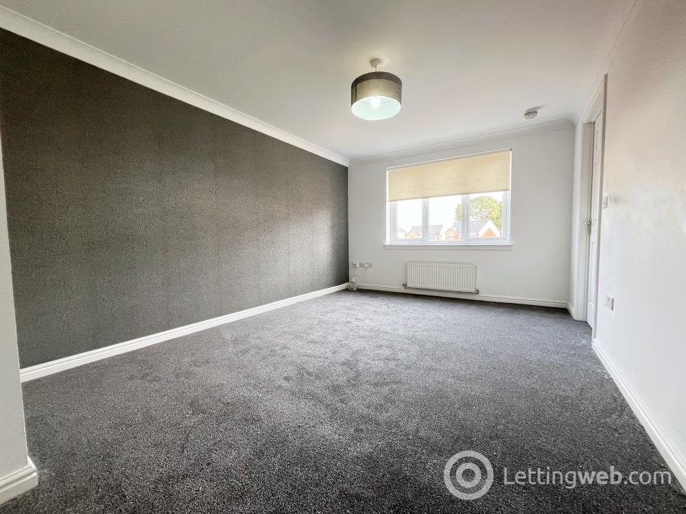 Property to rent in Valleyfield Crescent, Ferniegair, Hamilton