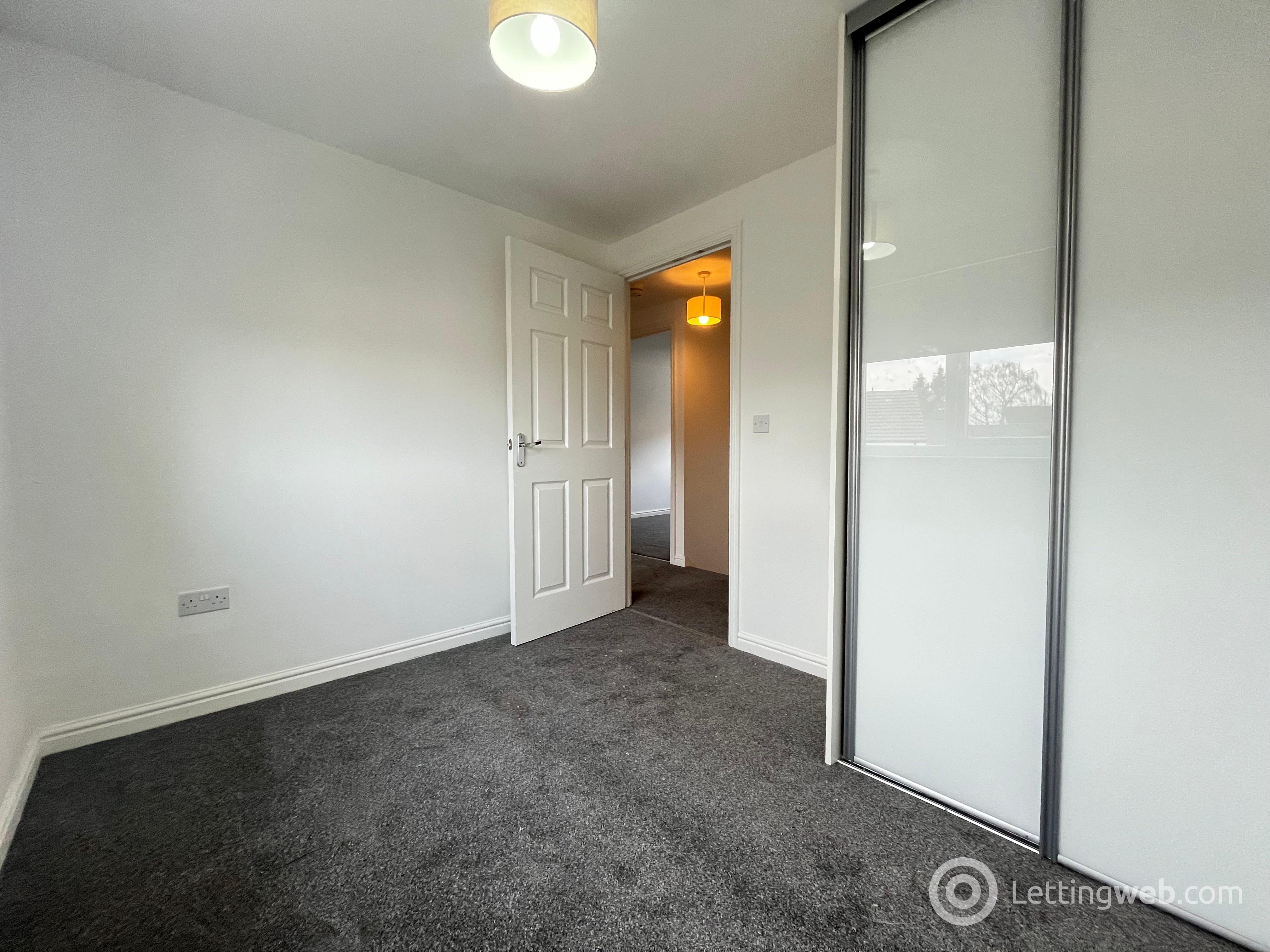 Property to rent in Valleyfield Crescent, Ferniegair, Hamilton
