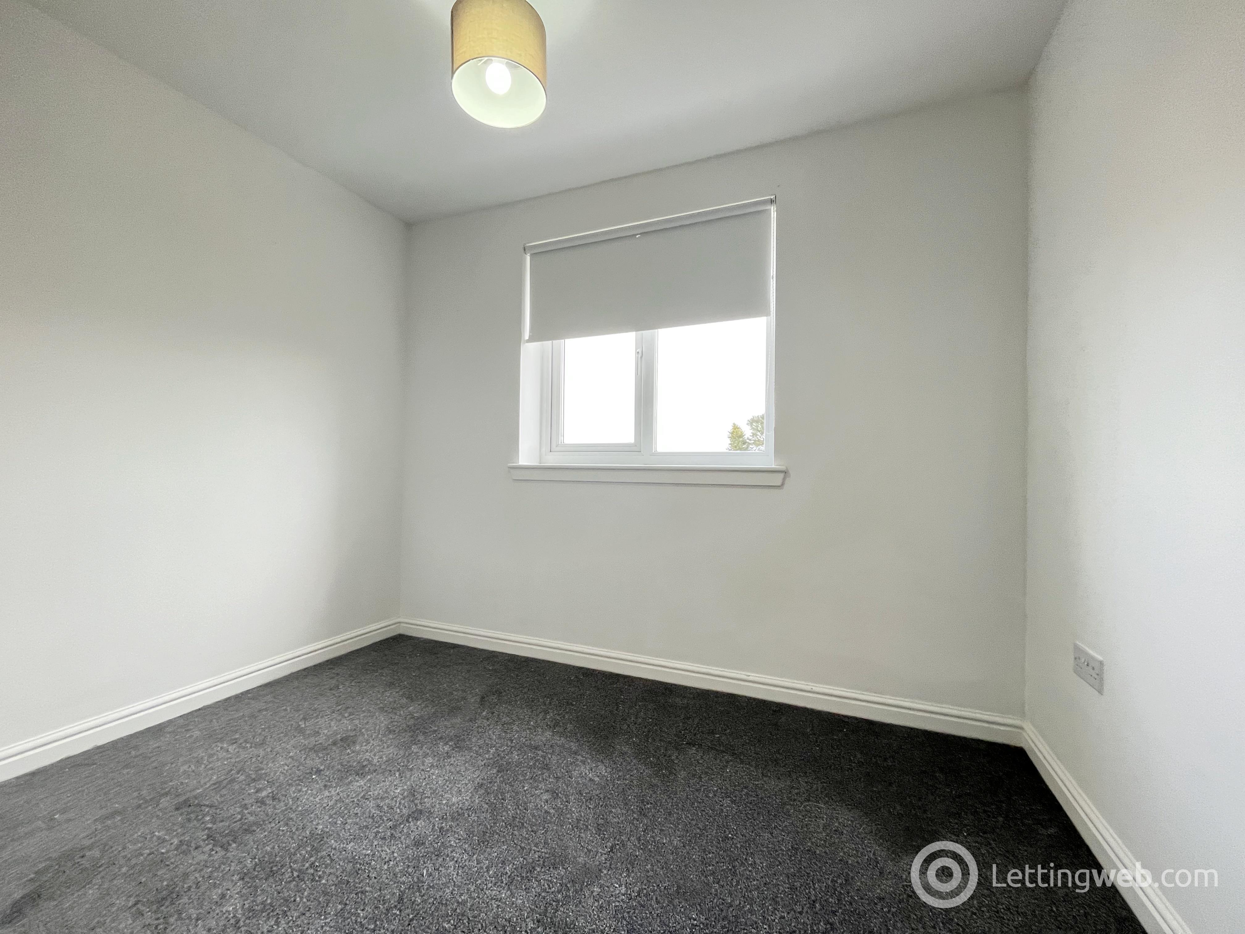 Property to rent in Valleyfield Crescent, Ferniegair, Hamilton